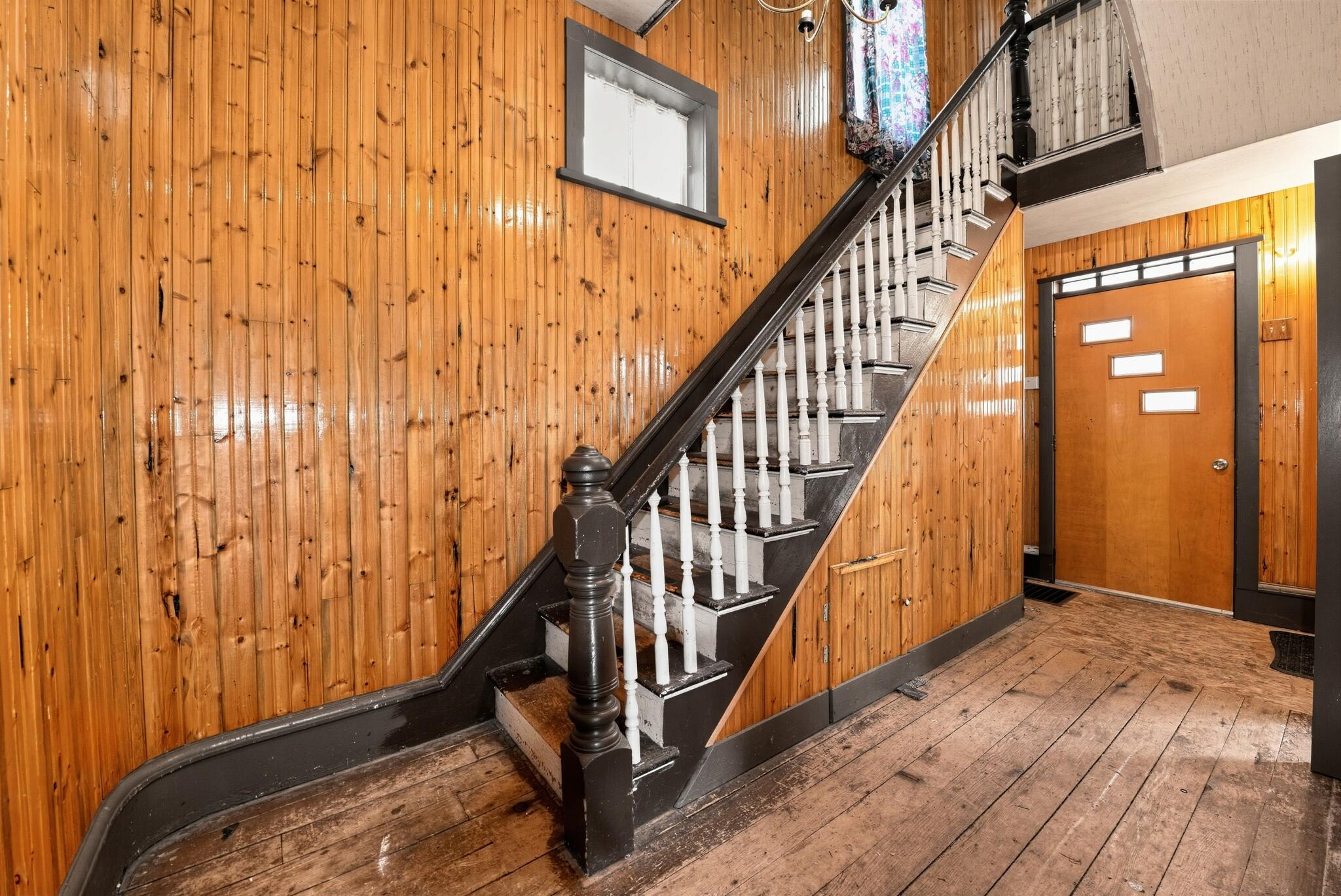 1701 13th Avenue