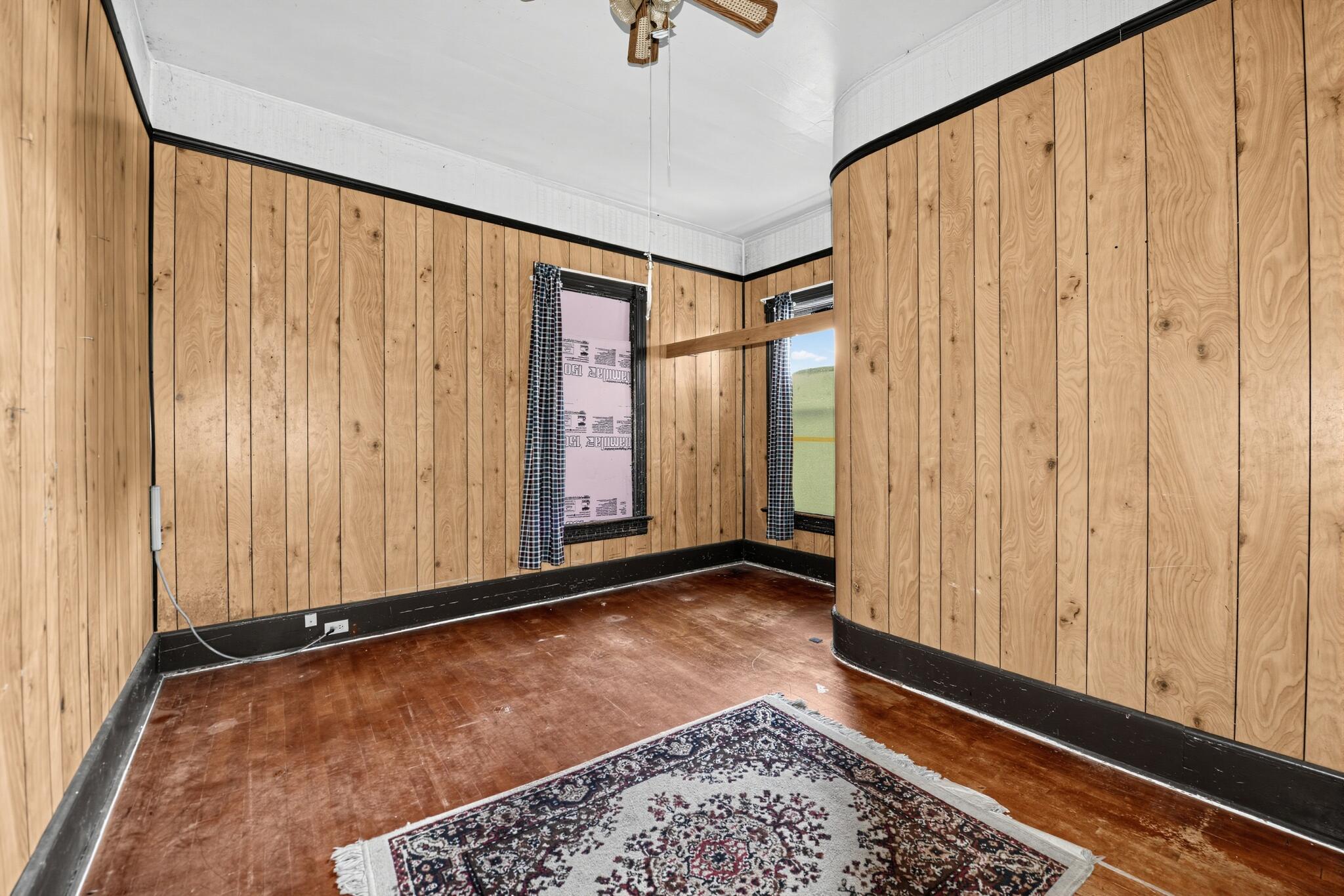 1701 13th Avenue