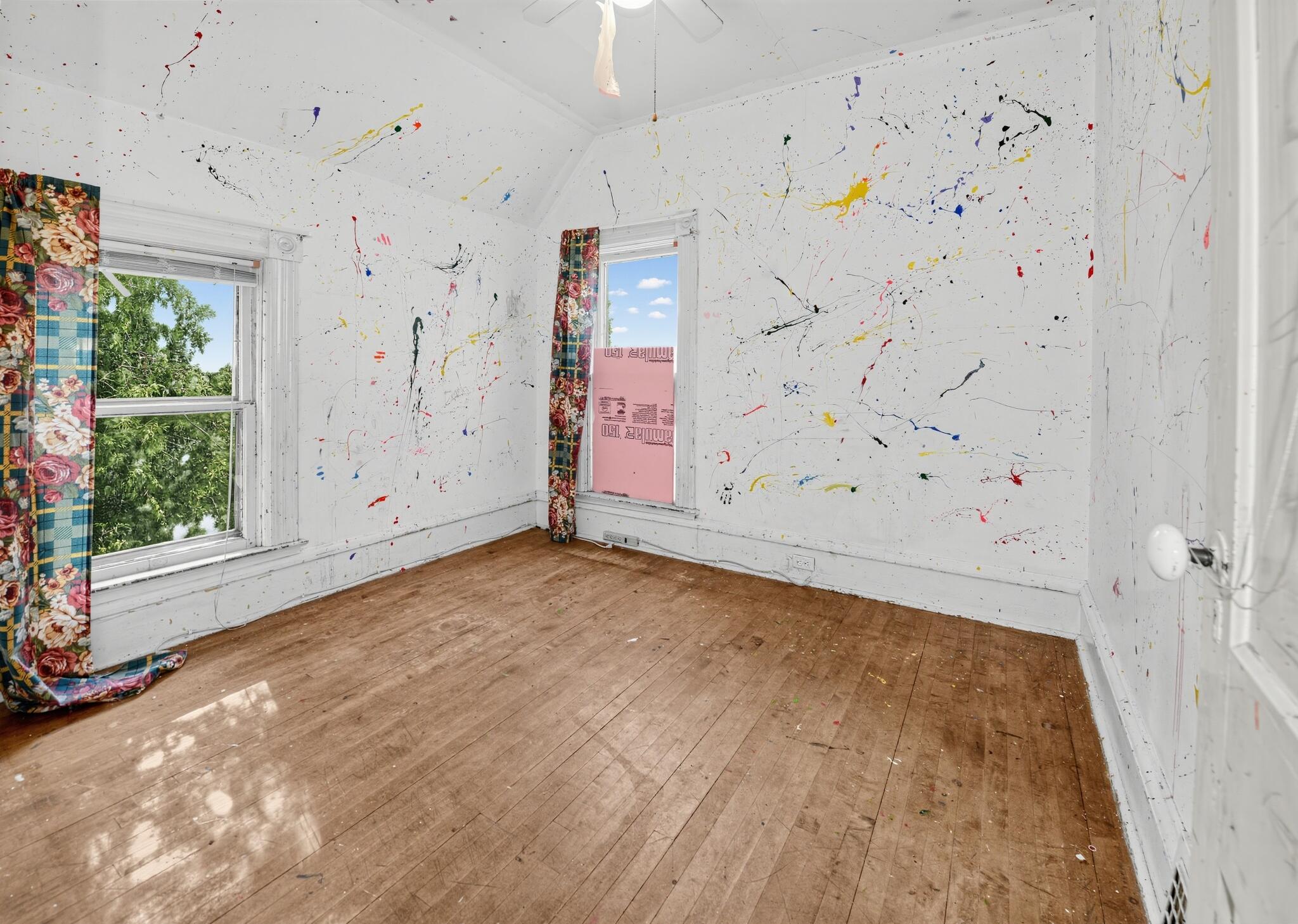 1701 13th Avenue