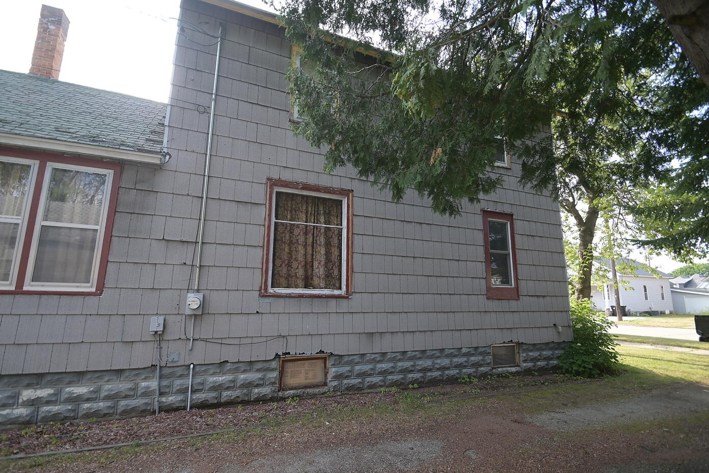 1701 13th Avenue