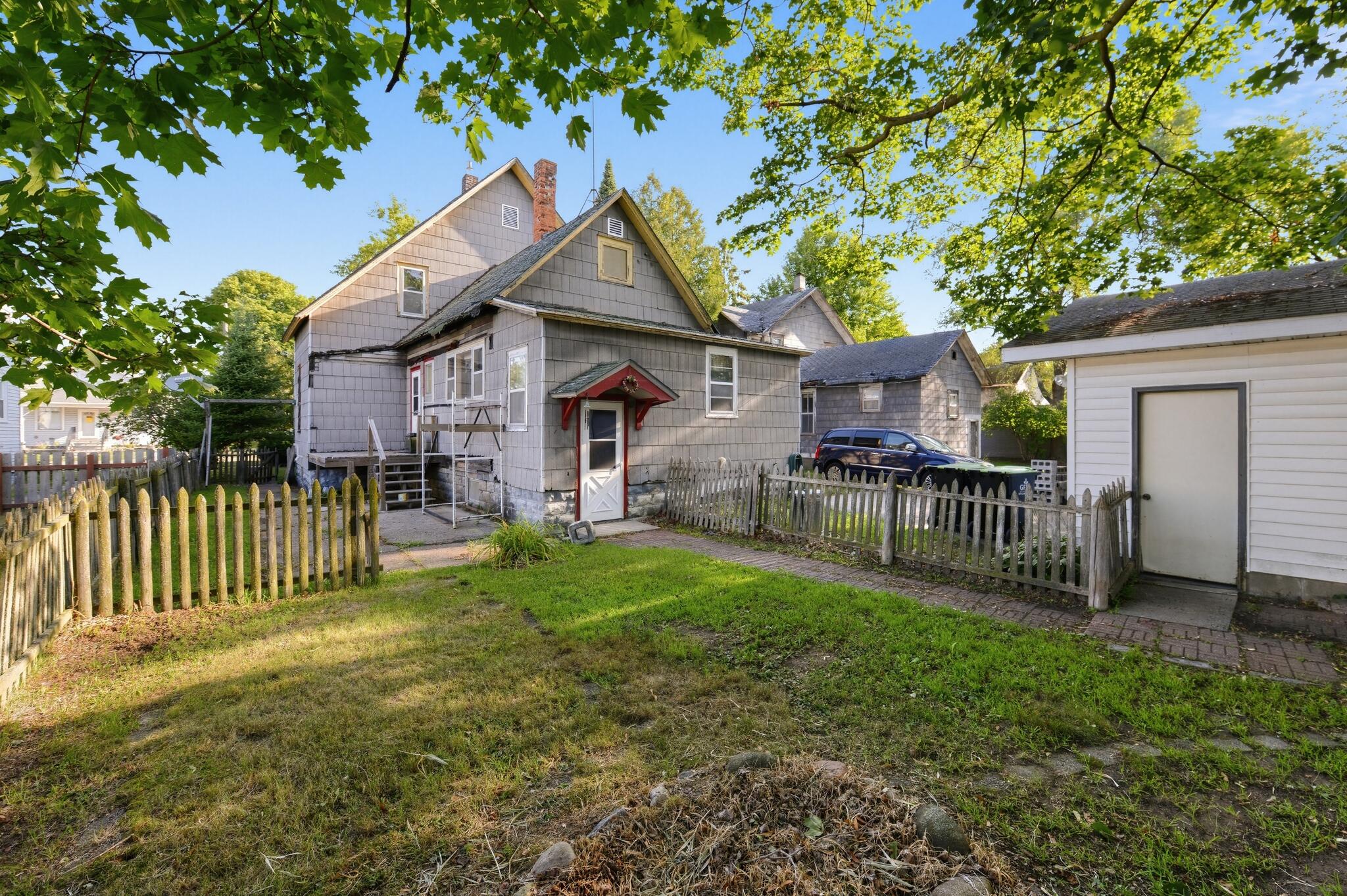 1701 13th Avenue