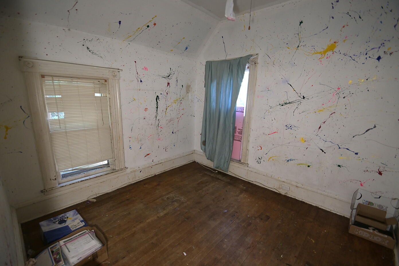 1701 13th Avenue