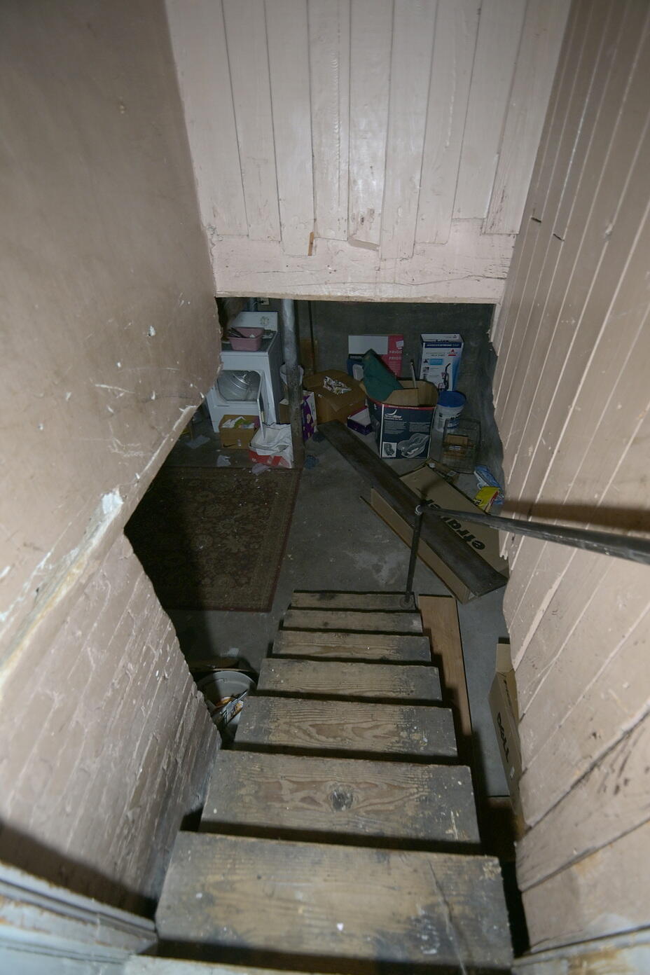 1701 13th Avenue