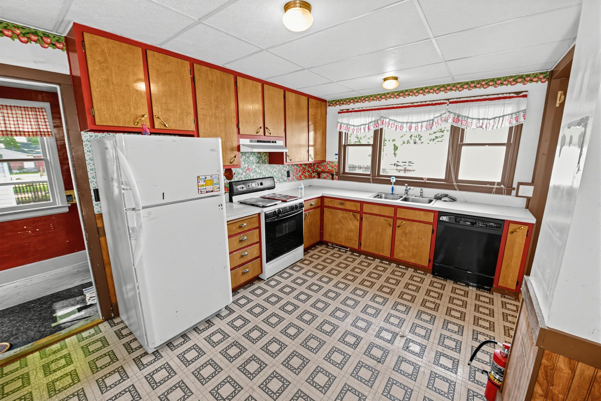 1701 13th Avenue