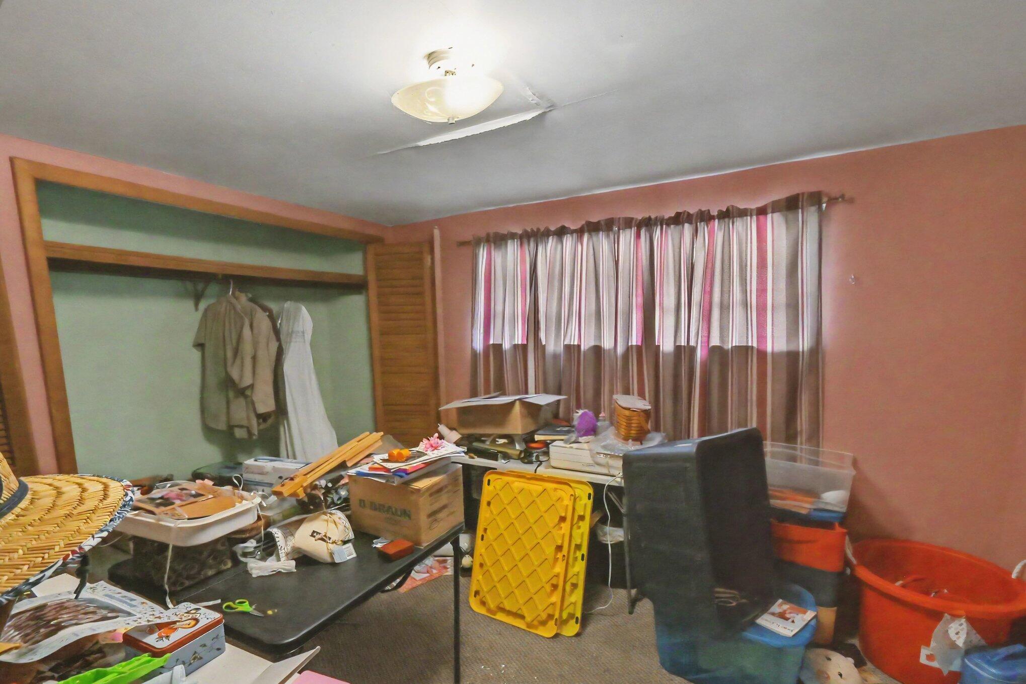 2430 W Kimmel Road