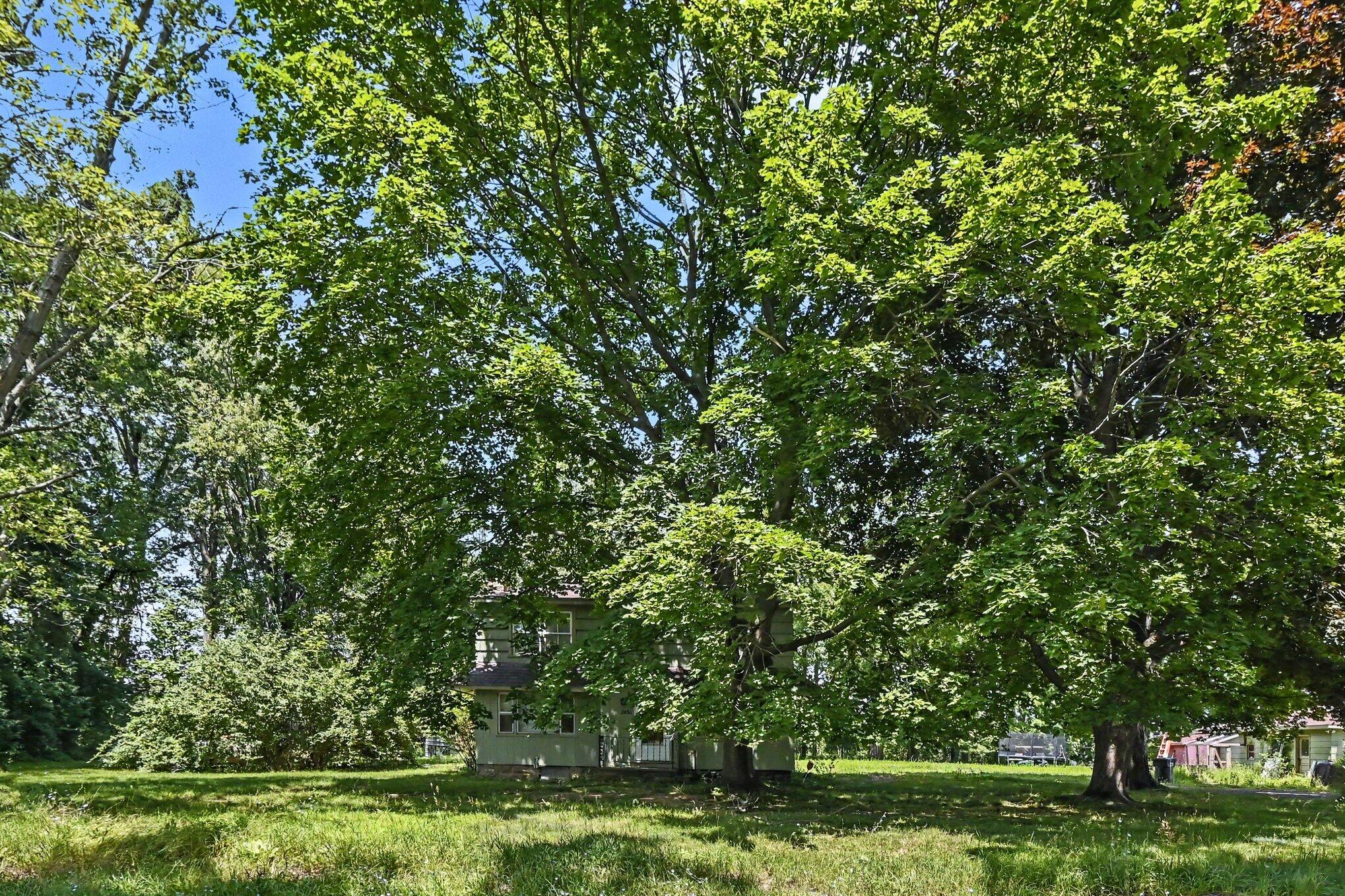 2430 W Kimmel Road