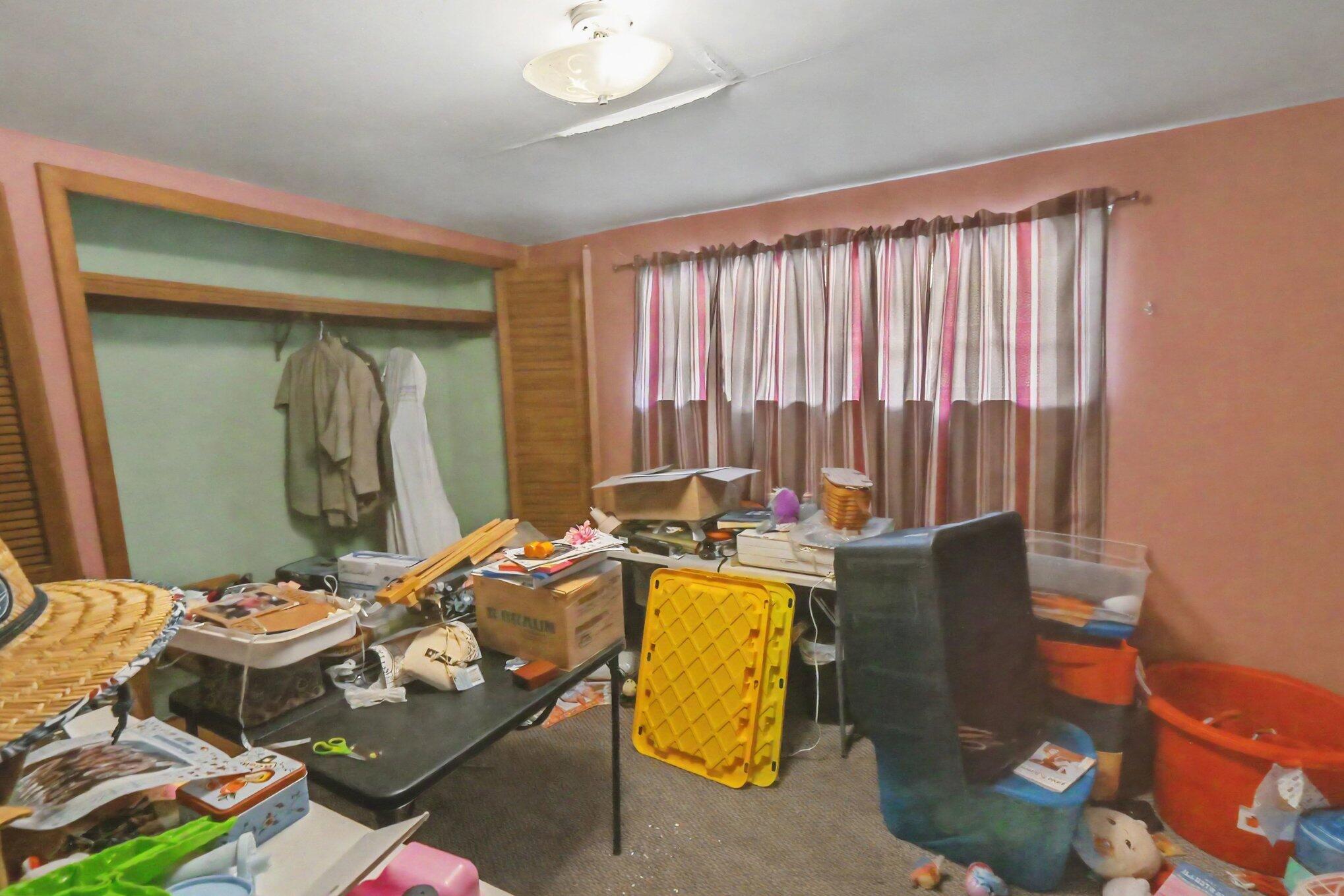 2430 W Kimmel Road