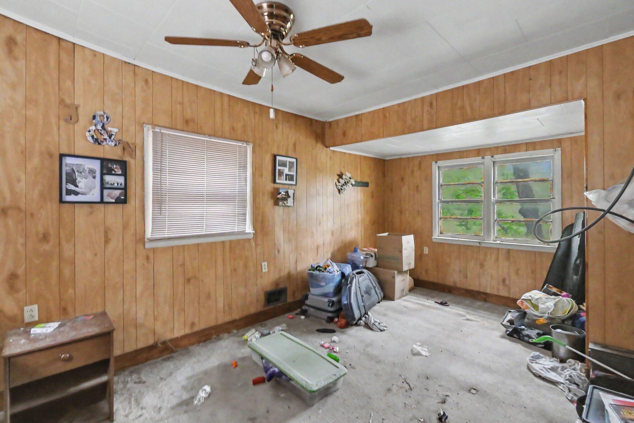 2430 W Kimmel Road