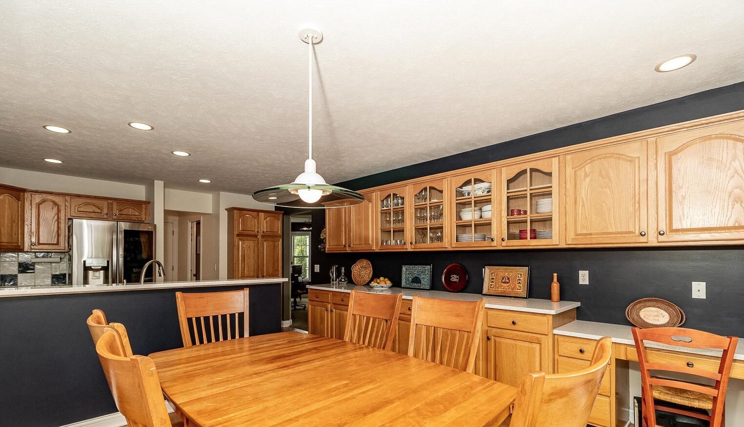 5450 W Heathwood Drive SE