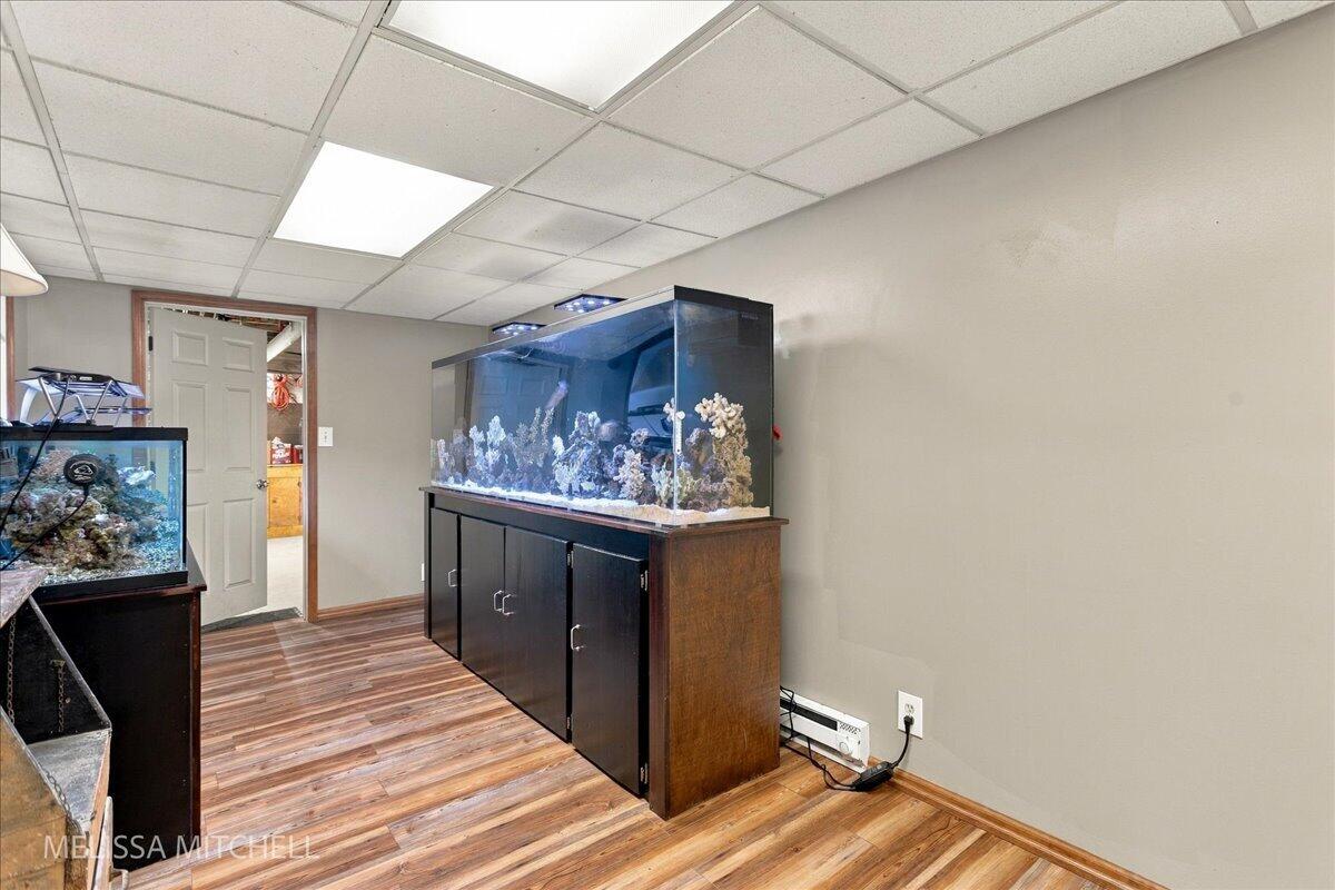 1009 Breton Road SE