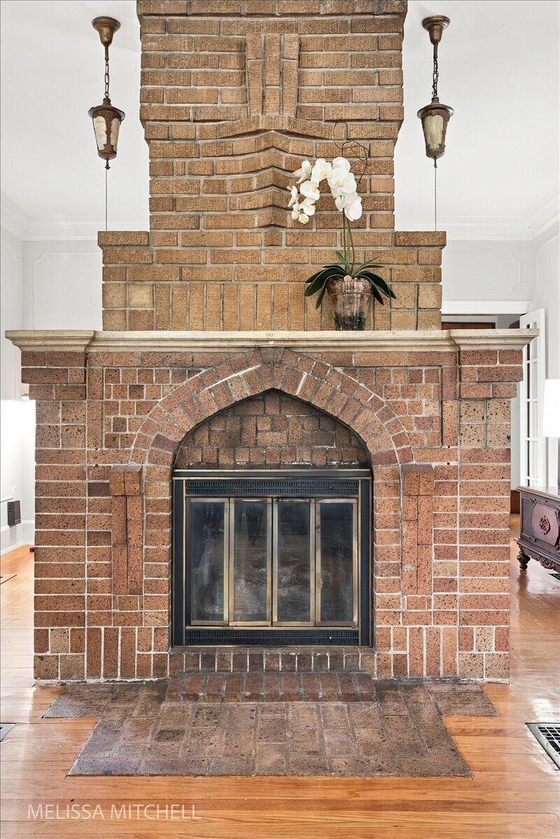 1009 Breton Road SE