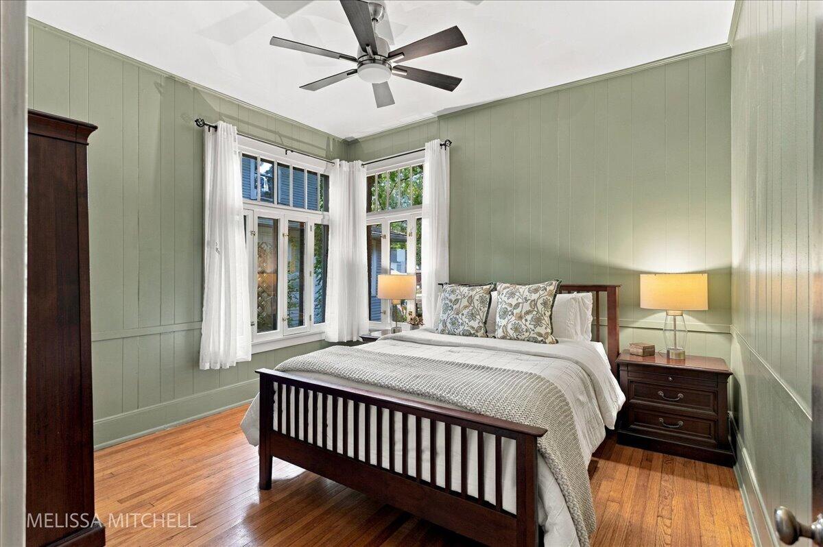 1009 Breton Road SE