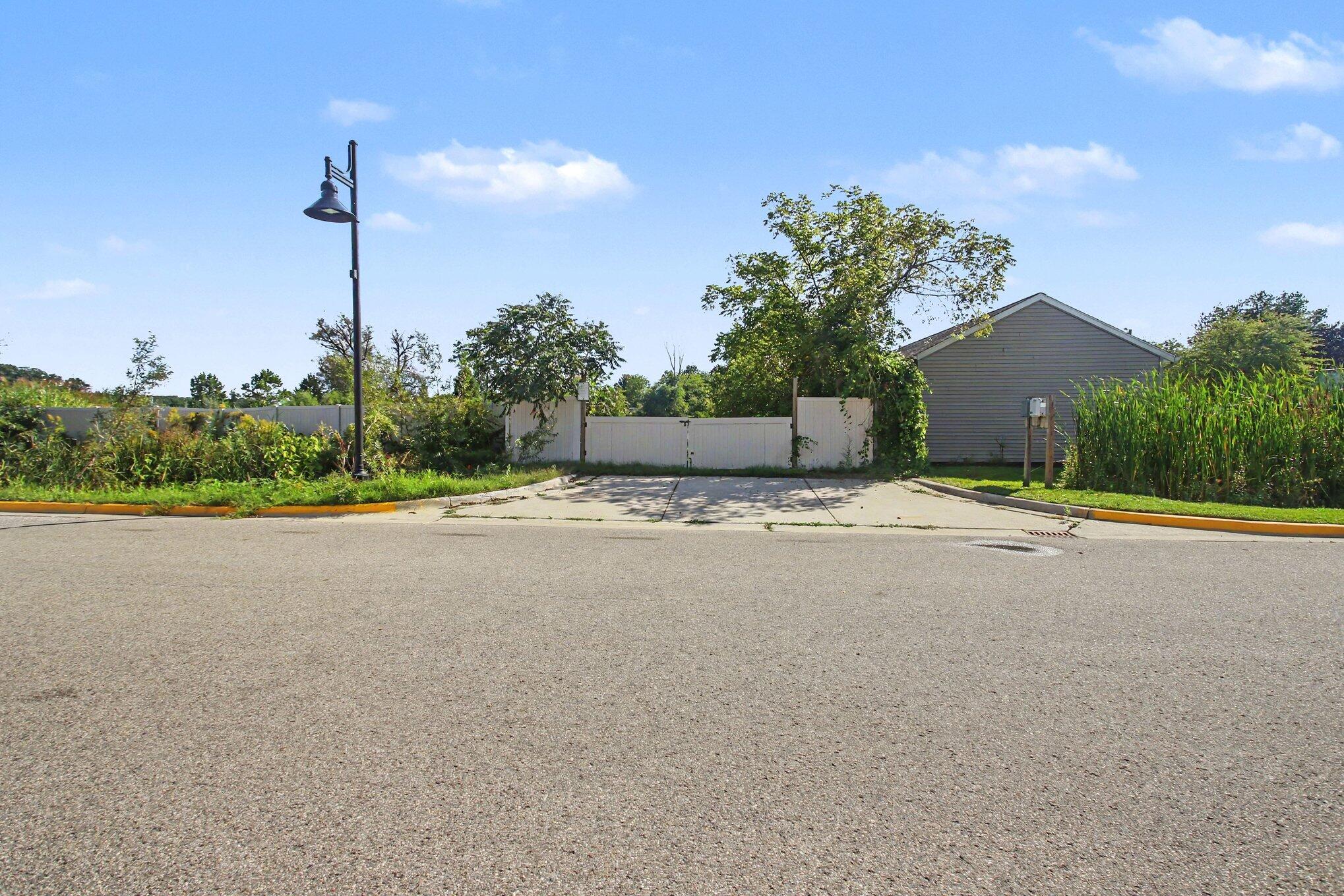 135 Dunkley Avenue