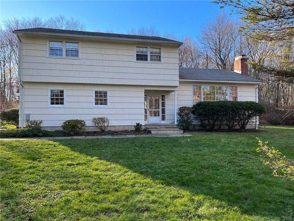 104 Rivergate Drive
