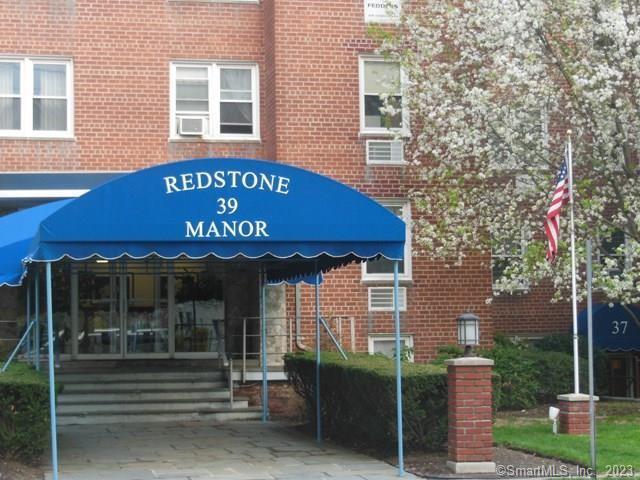 39 Glenbrook Road 1O