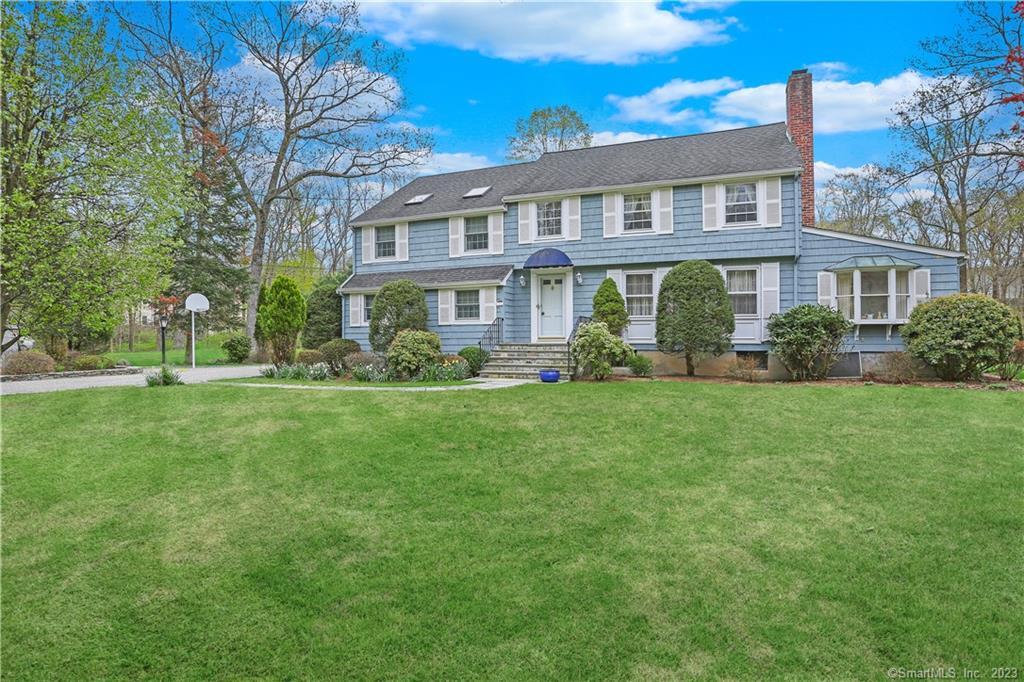 91 Twin Oak Lane