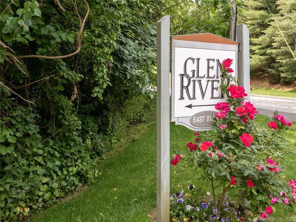 97 Glen Side East 97