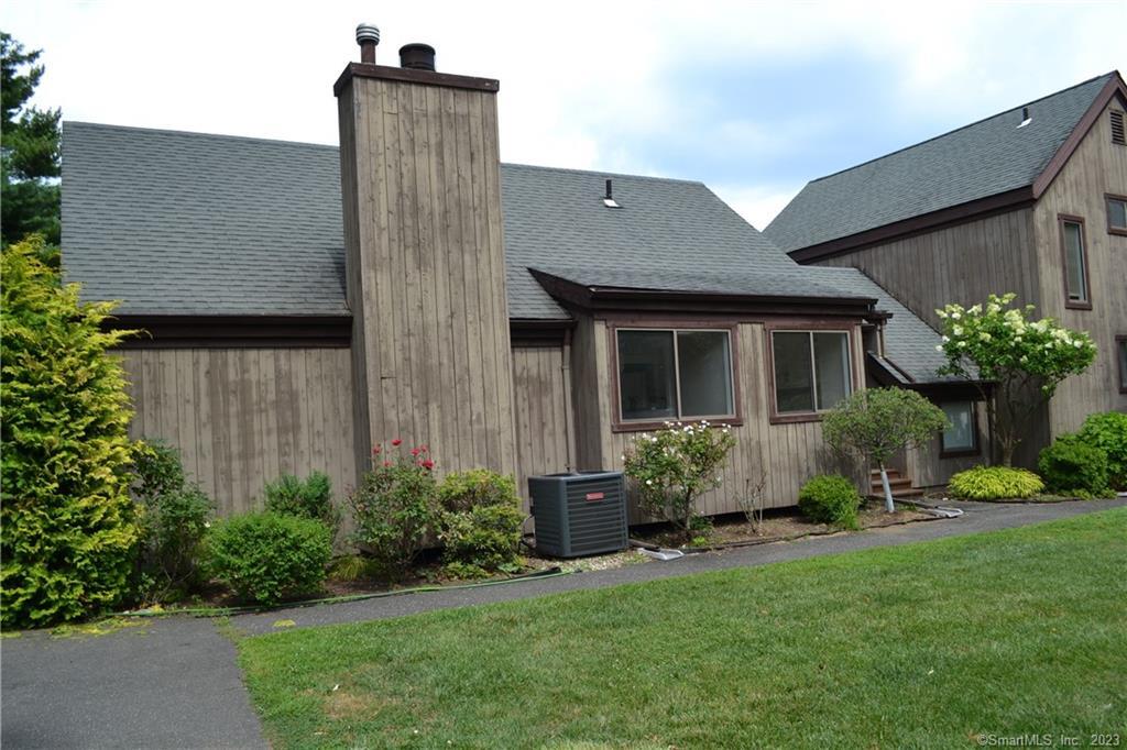 115 Chasta Lane B