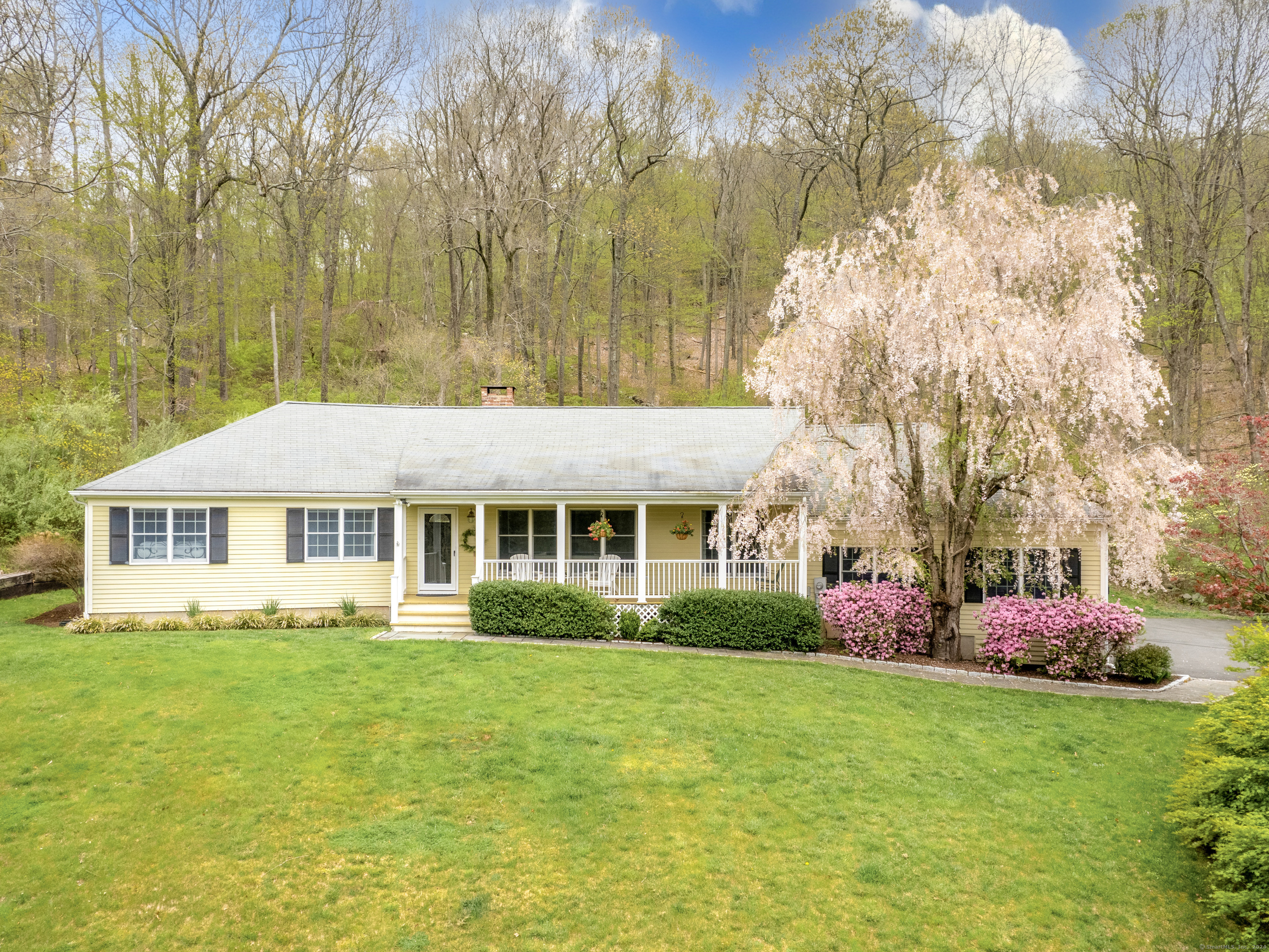 23 Topledge Road