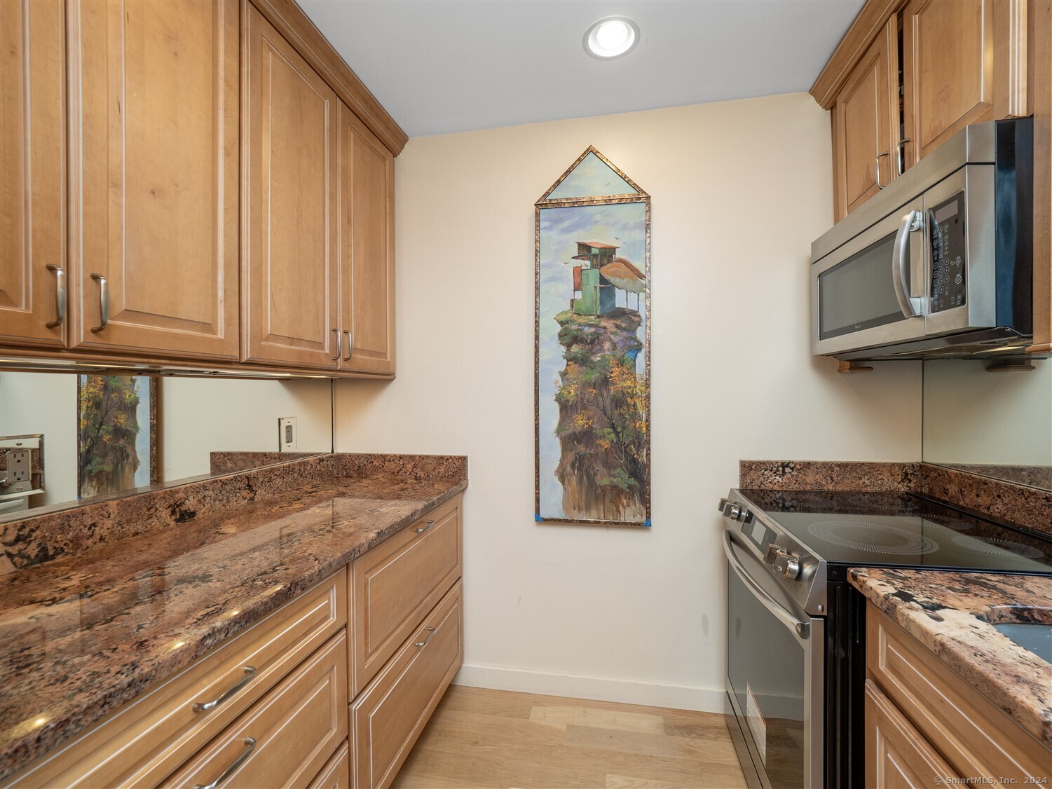 15 Glen Ridge