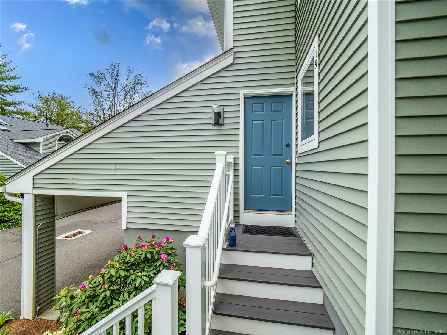 15 Glen Ridge