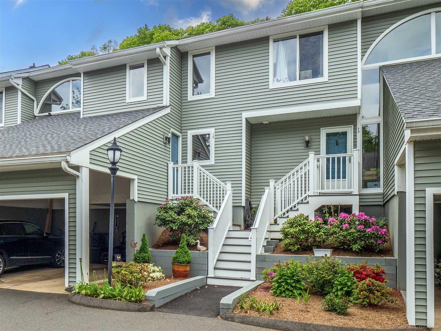 15 Glen Ridge
