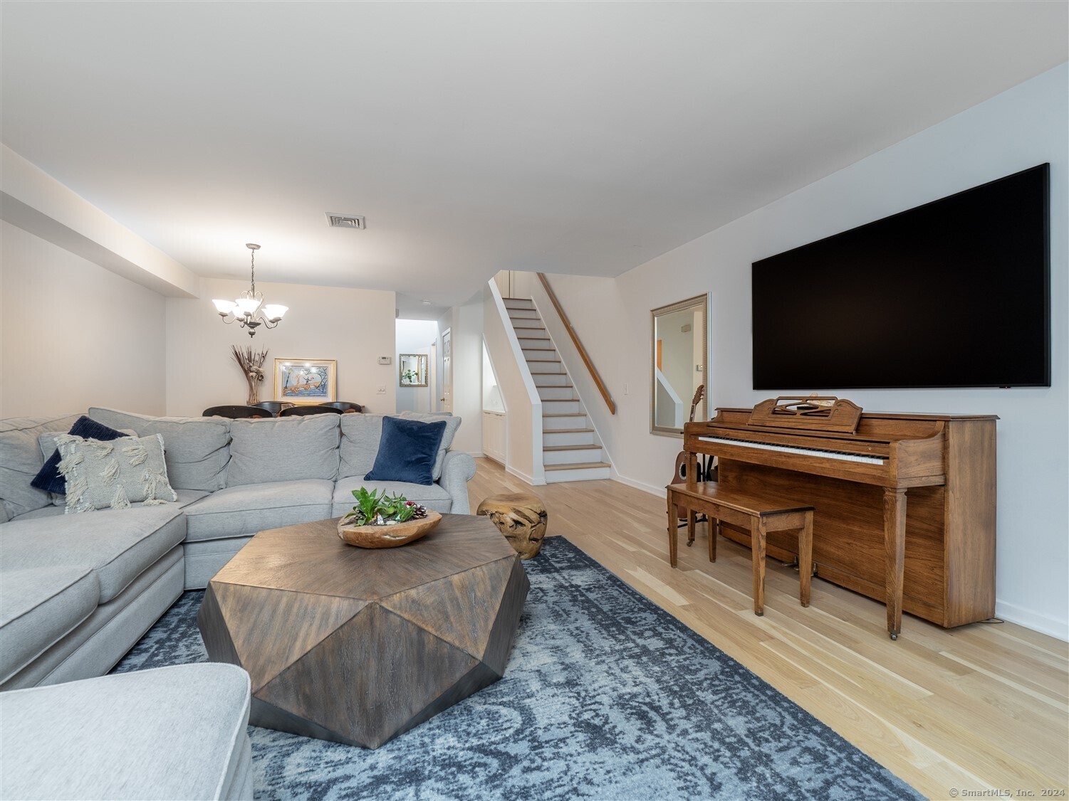 15 Glen Ridge