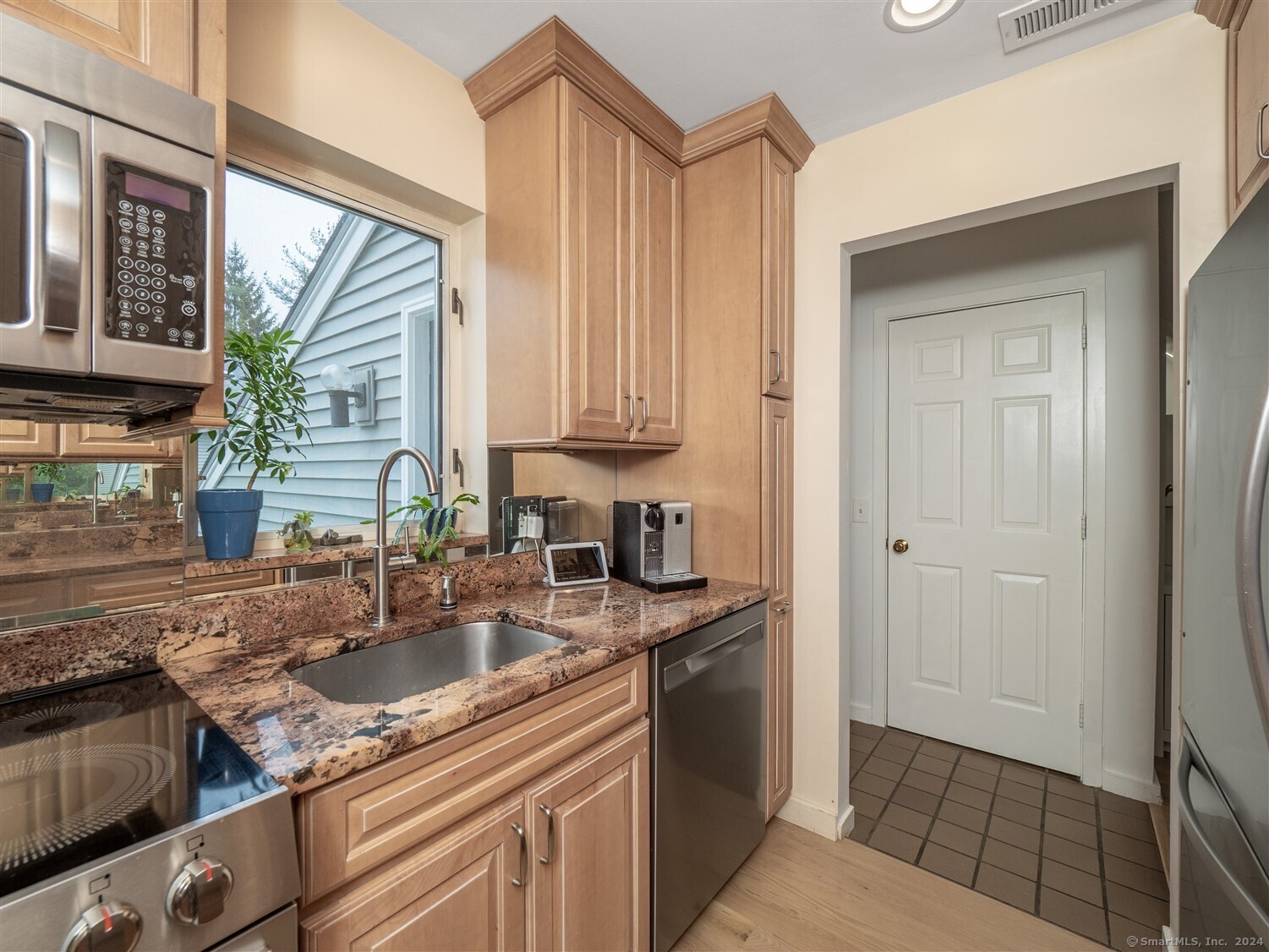 15 Glen Ridge