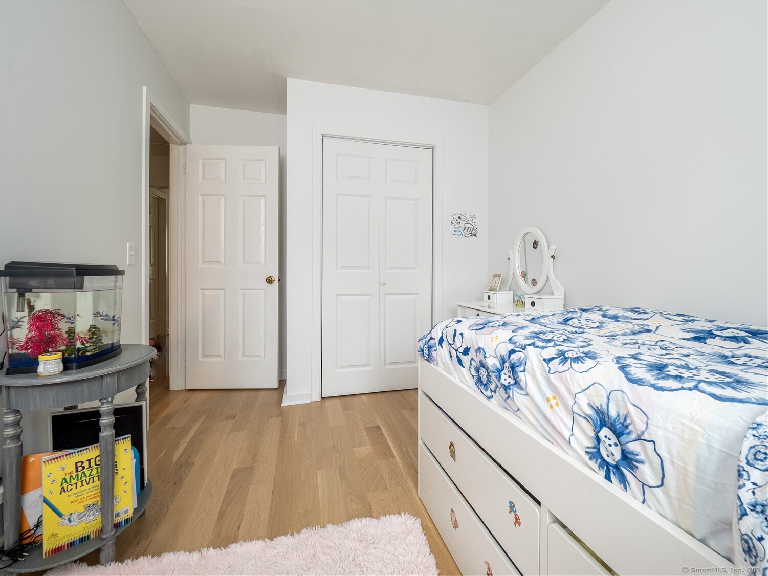 15 Glen Ridge