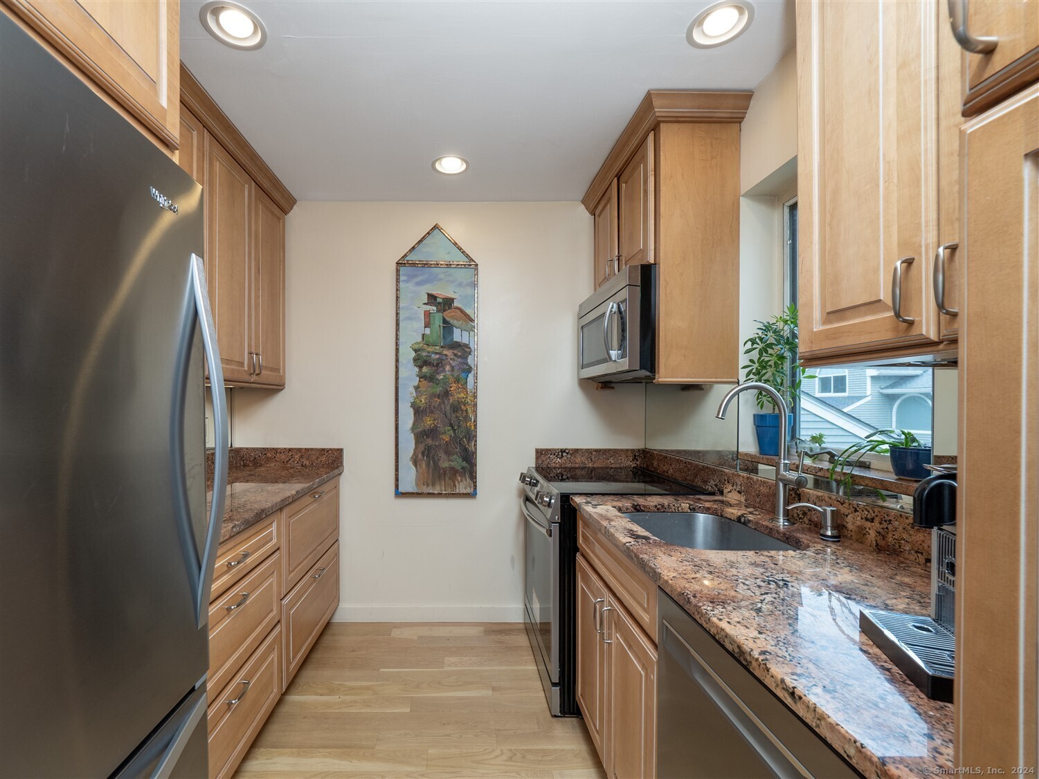 15 Glen Ridge