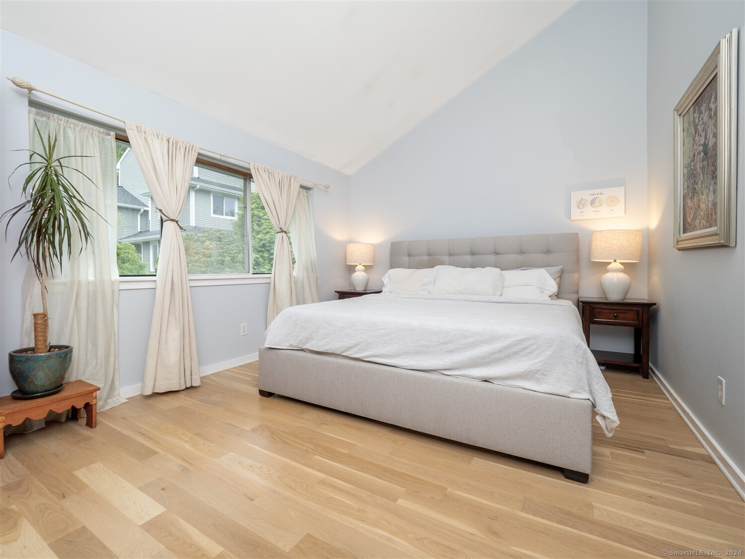 15 Glen Ridge
