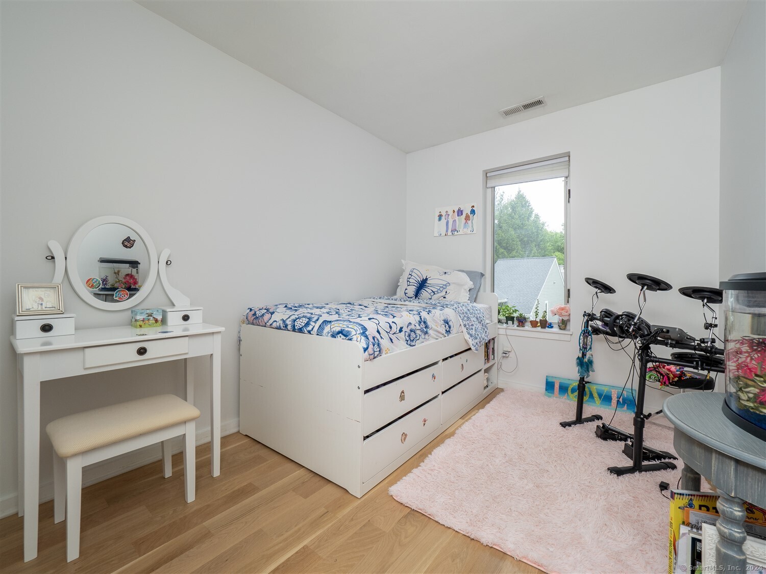 15 Glen Ridge
