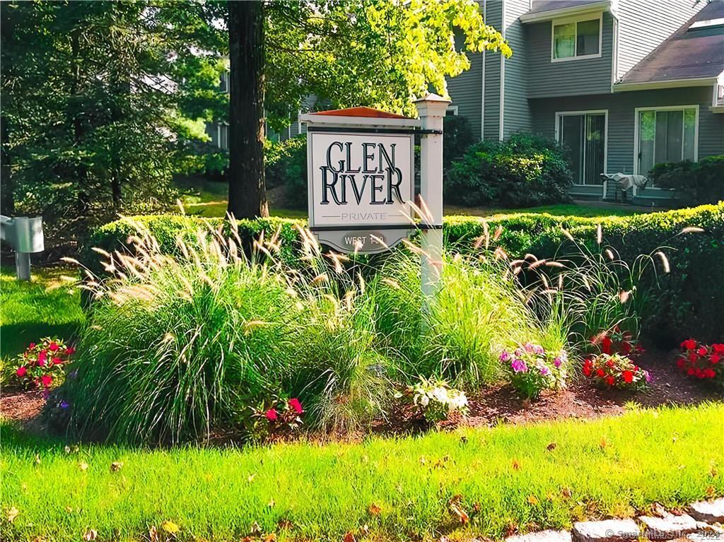 15 Glen Ridge
