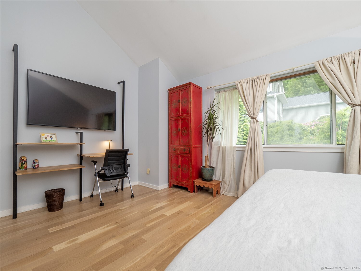 15 Glen Ridge