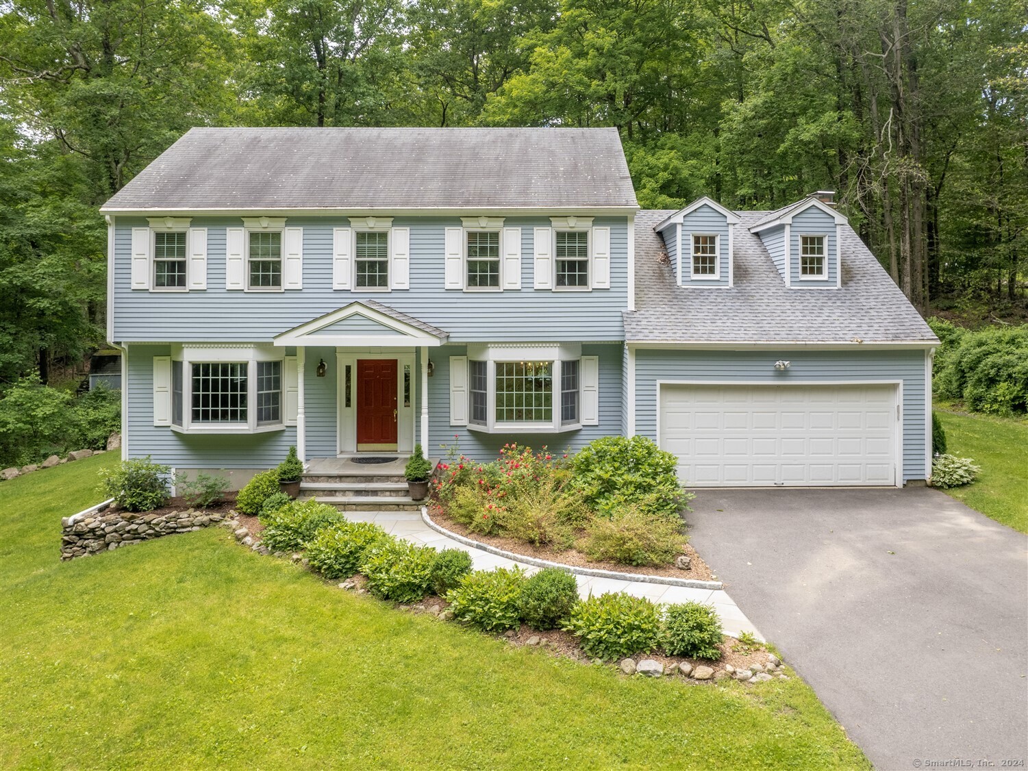 250 Thunder Lake Road