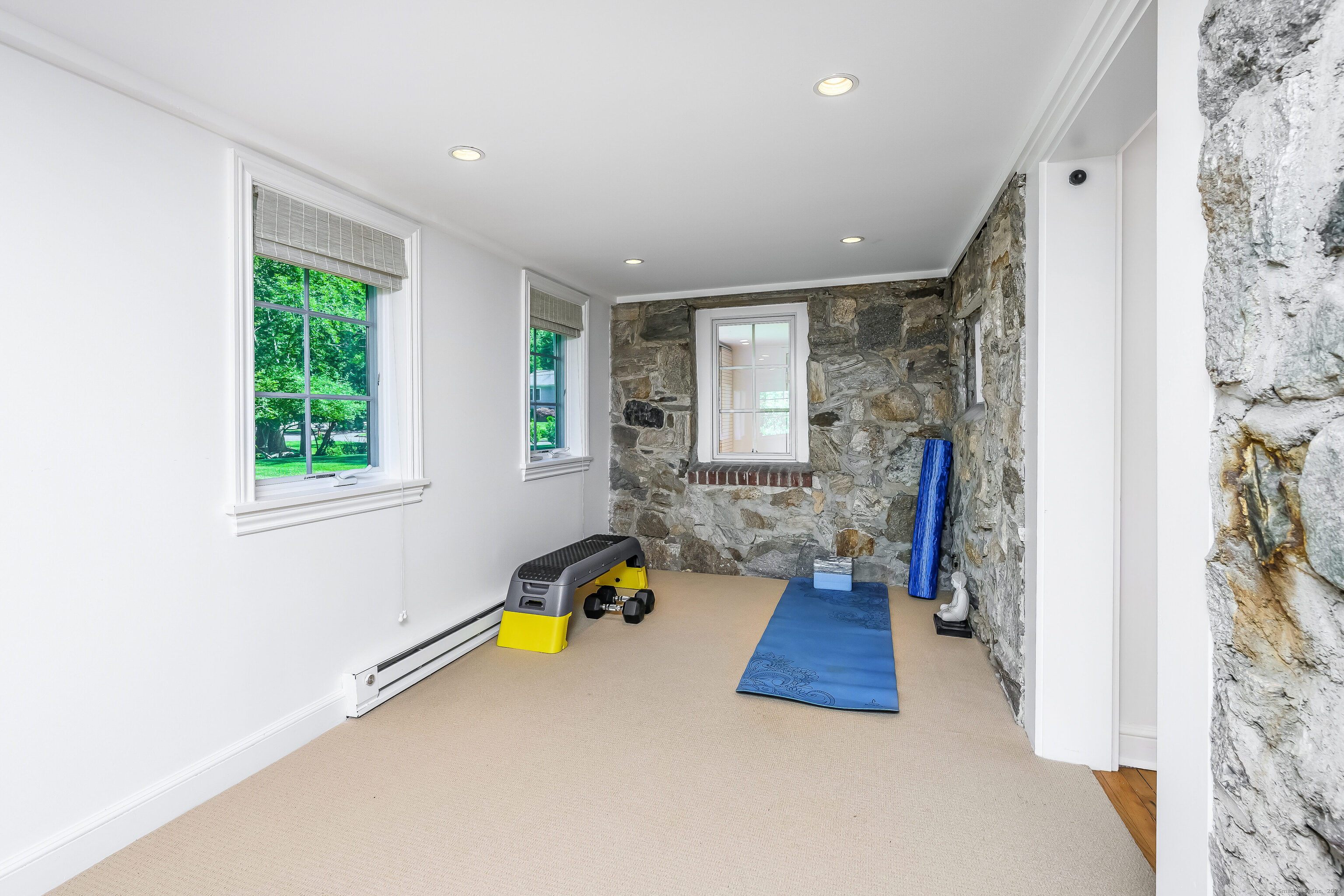 3 Turtleback Lane