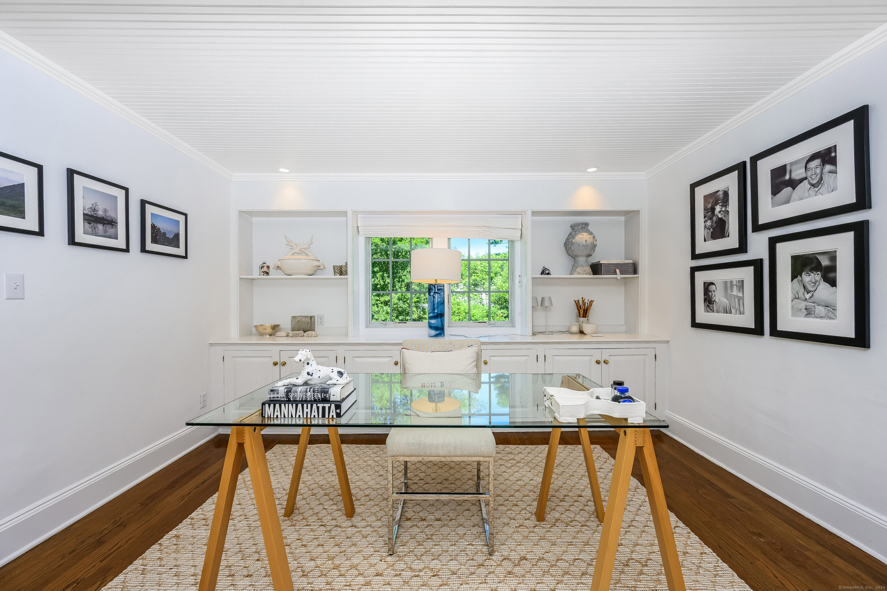 3 Turtleback Lane