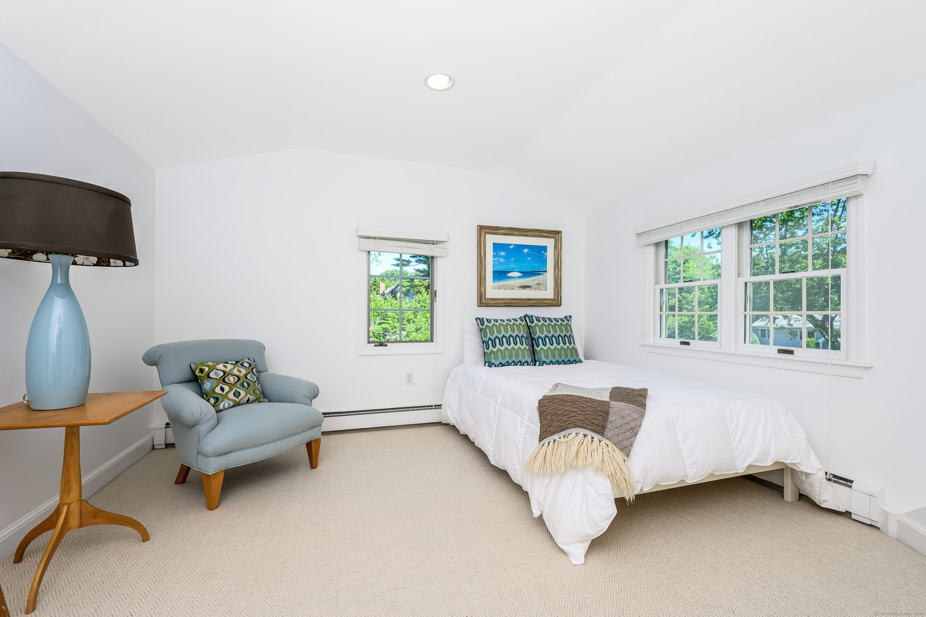 3 Turtleback Lane