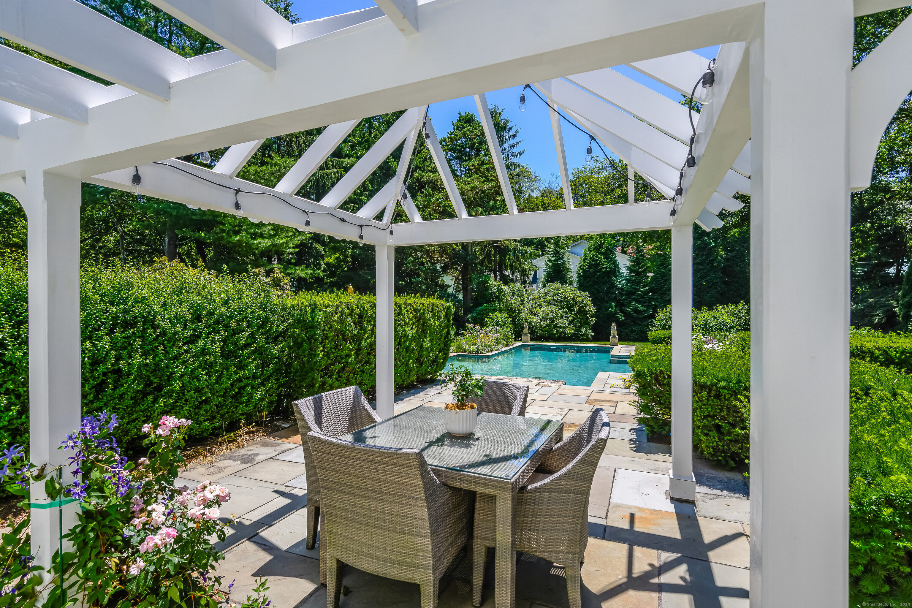 3 Turtleback Lane