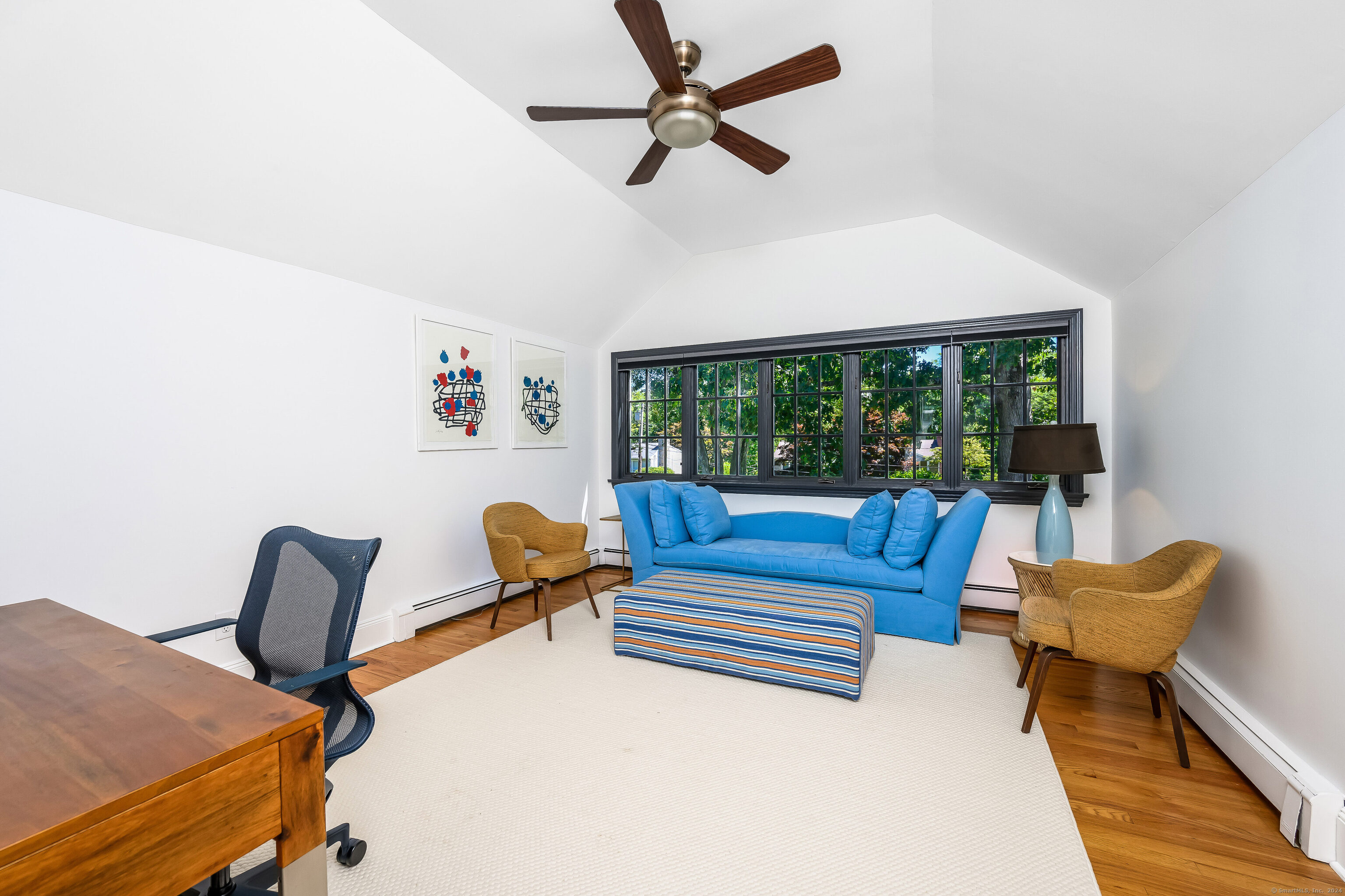 3 Turtleback Lane