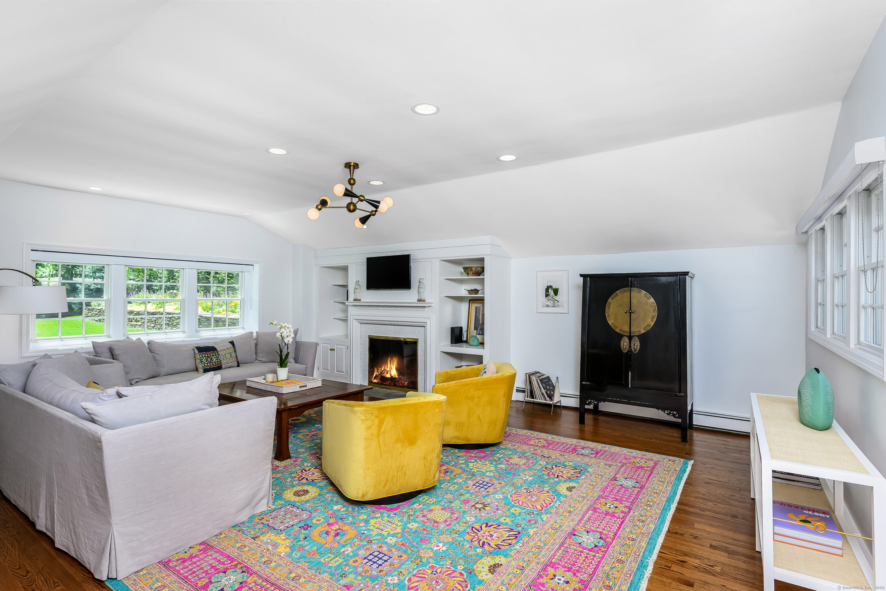 3 Turtleback Lane