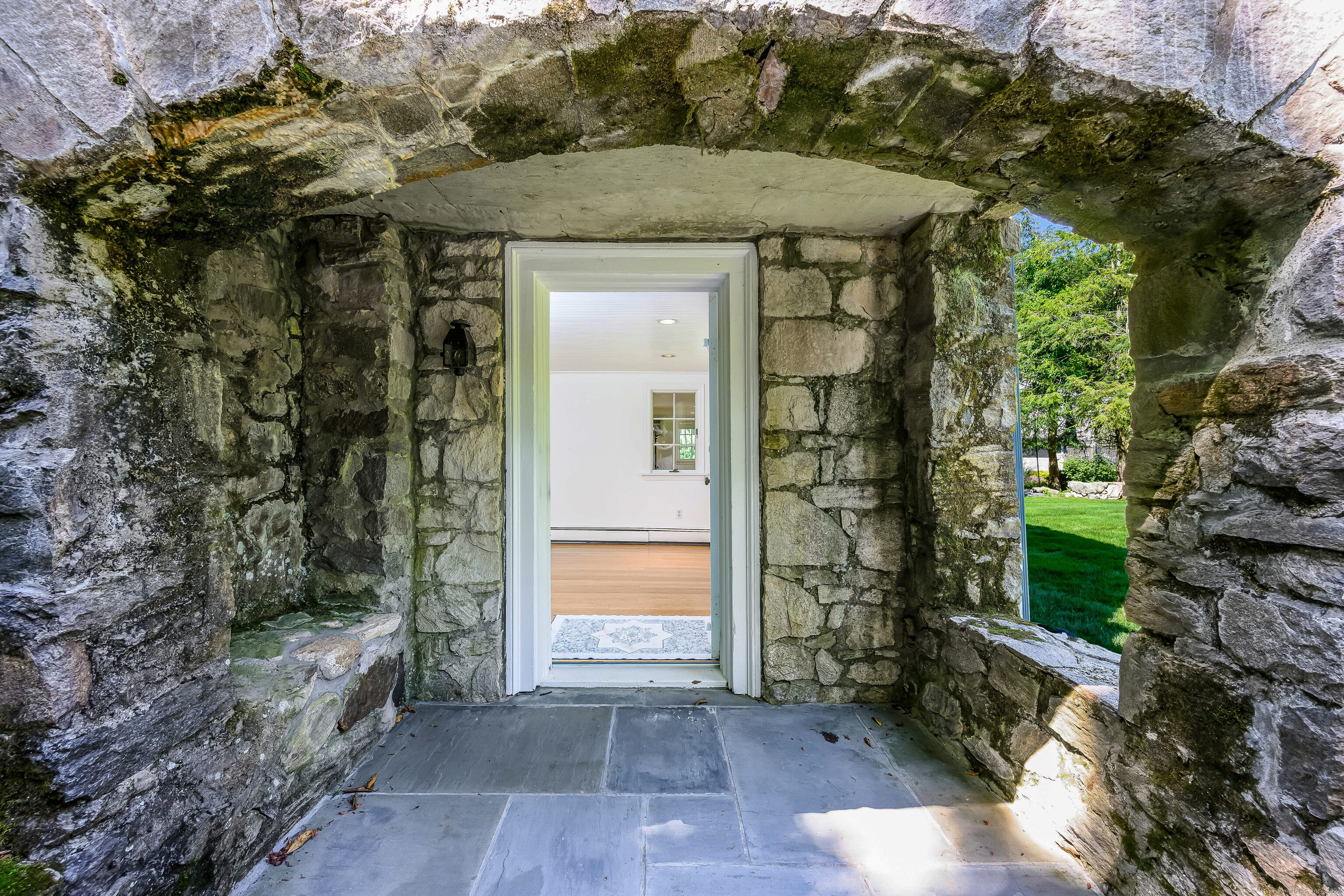 3 Turtleback Lane