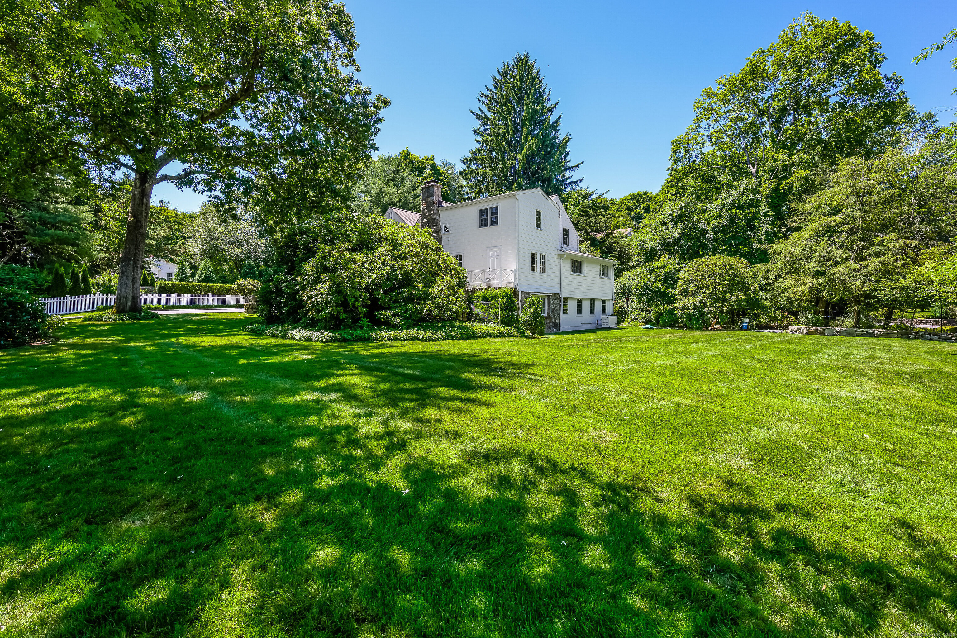 3 Turtleback Lane
