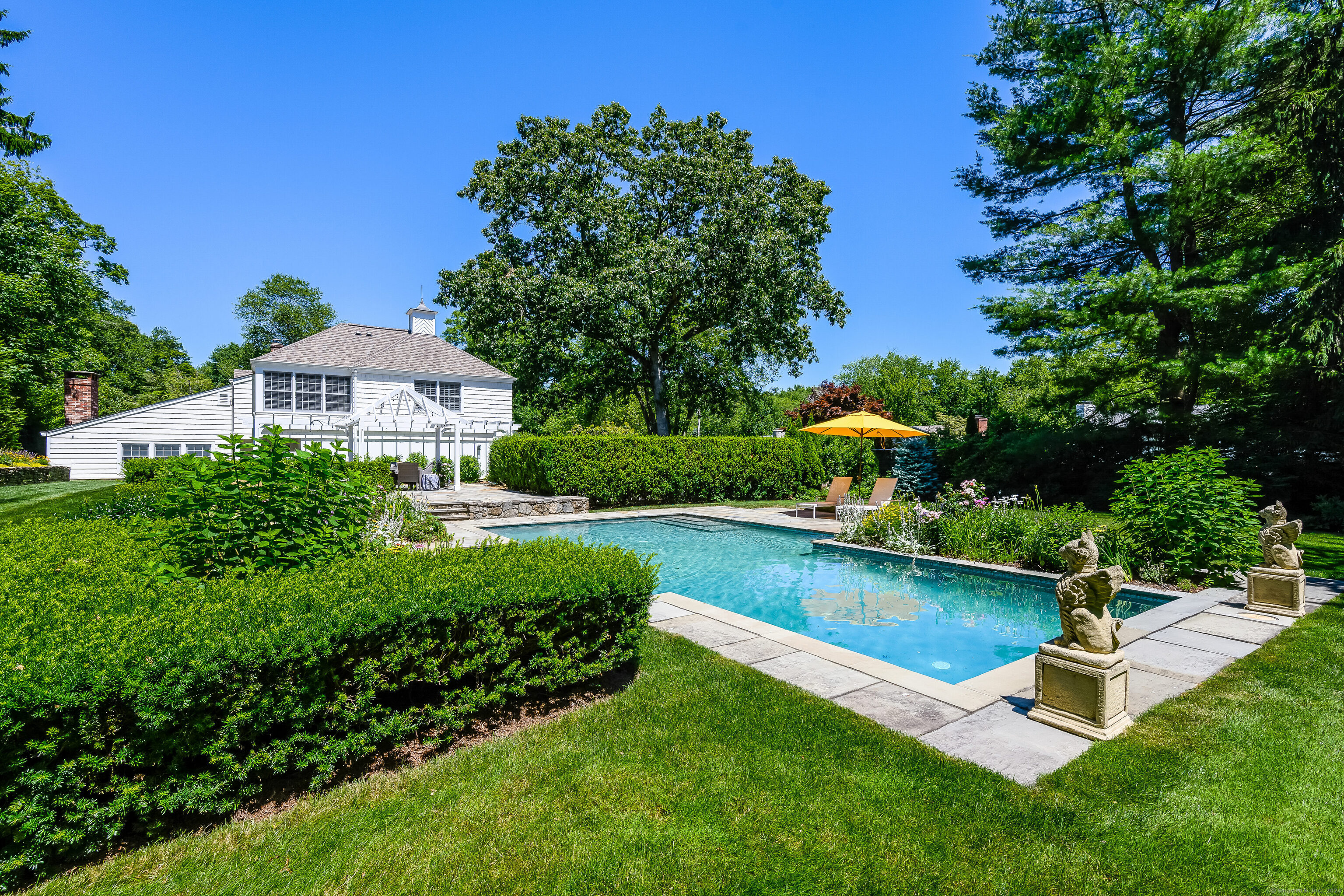 3 Turtleback Lane