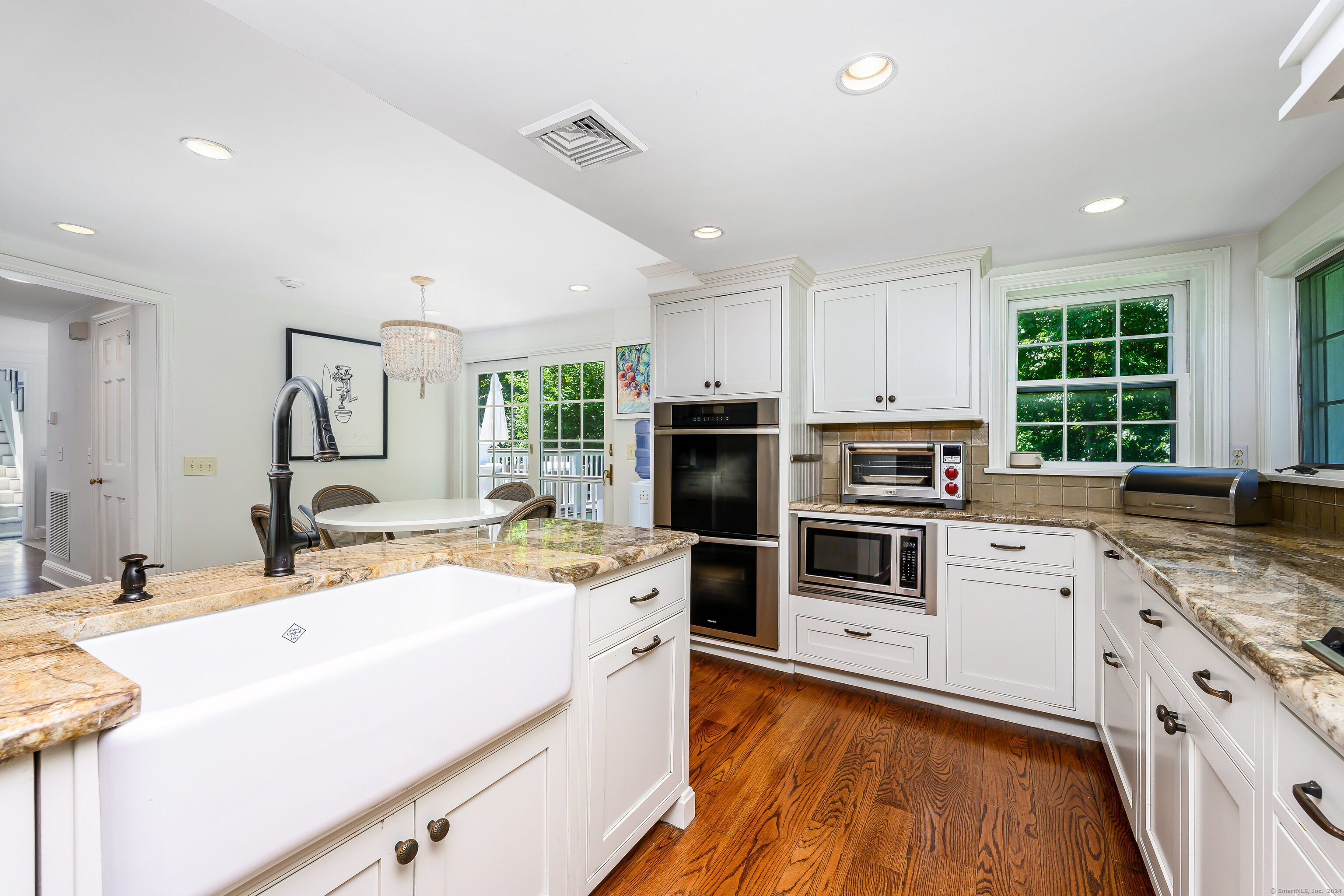 3 Turtleback Lane