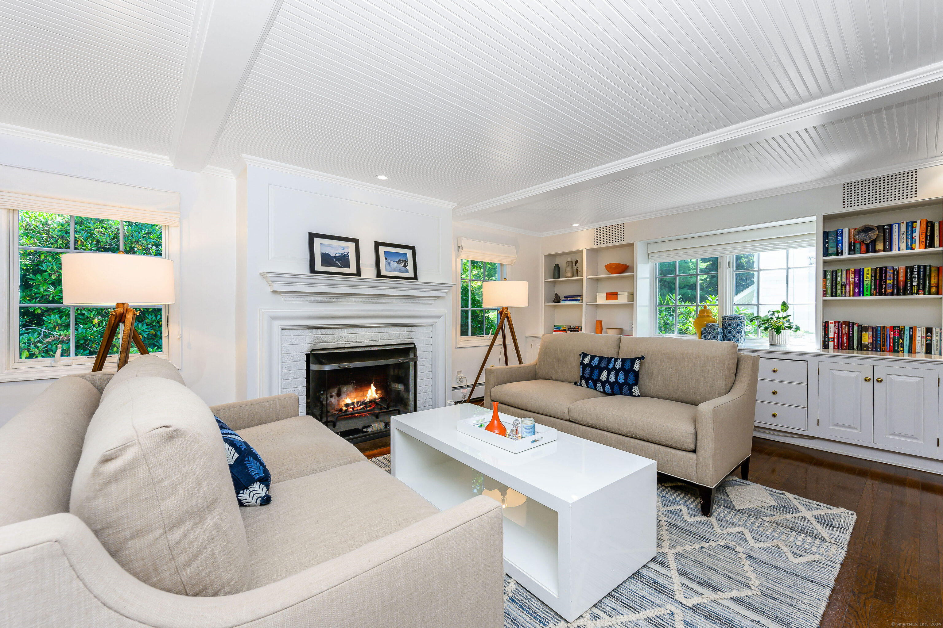 3 Turtleback Lane