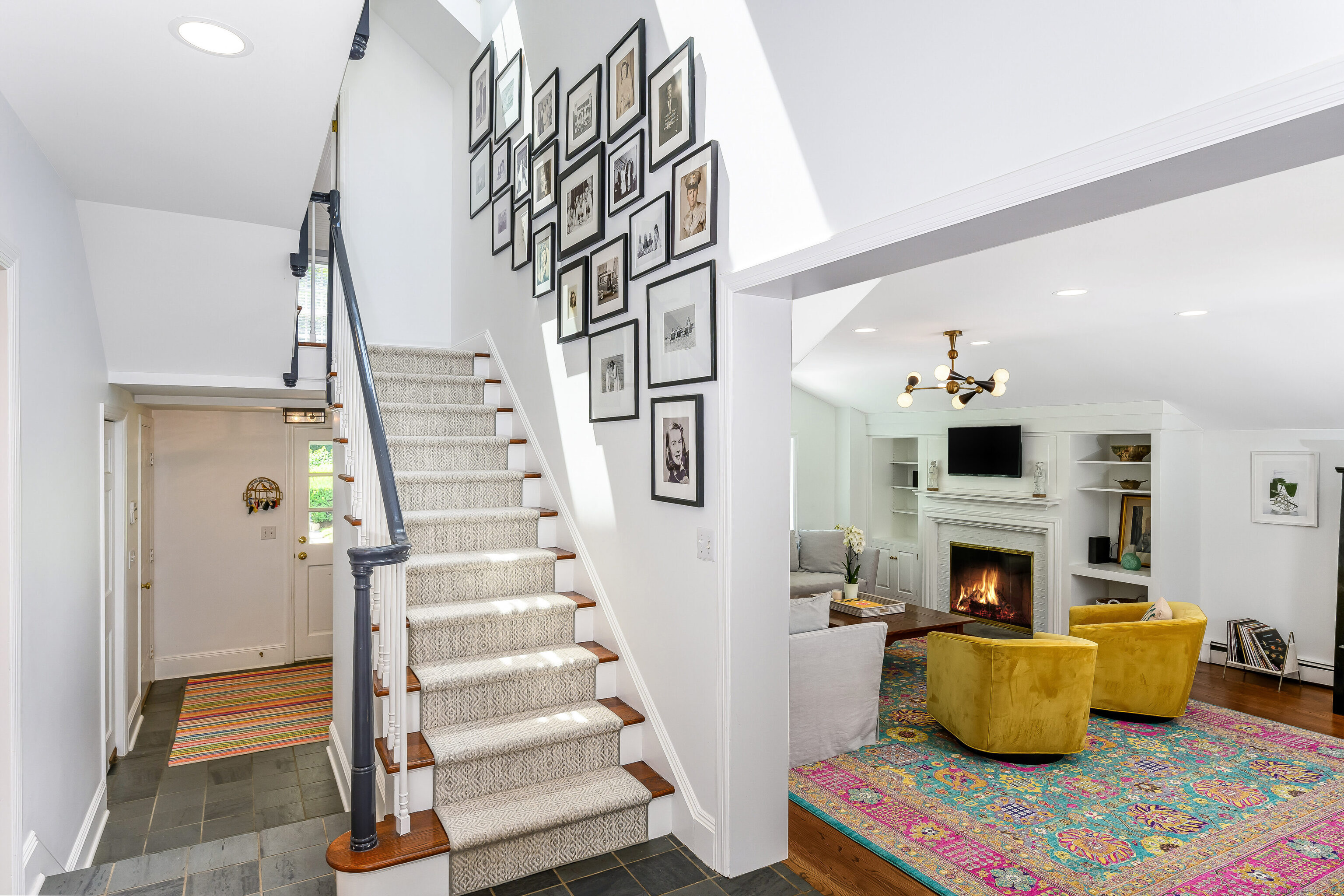 3 Turtleback Lane