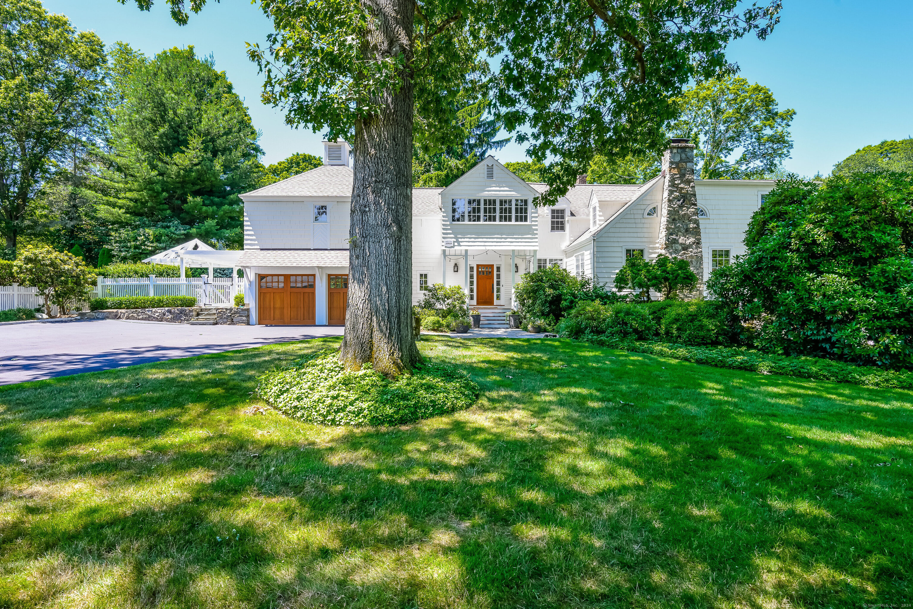 3 Turtleback Lane