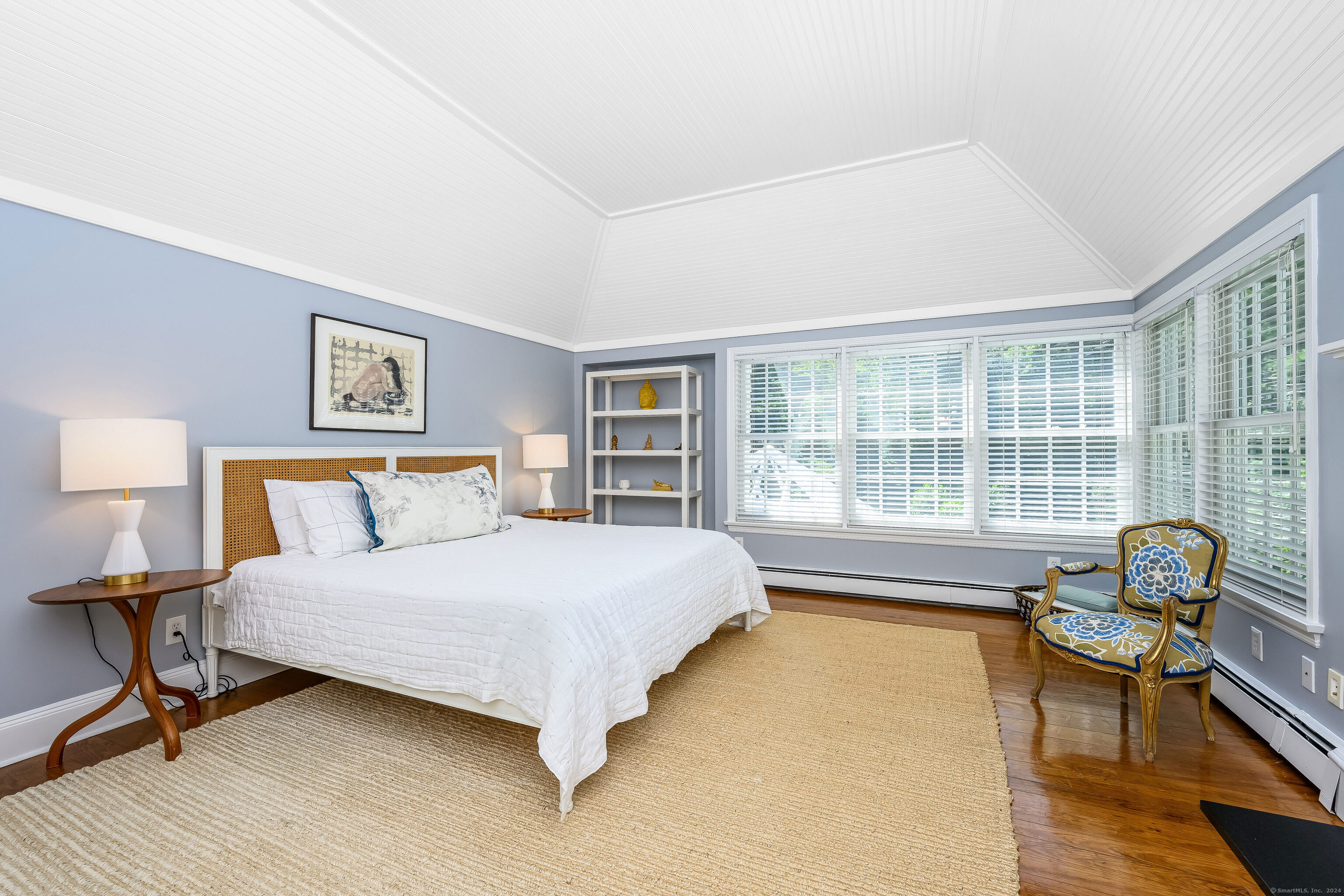 3 Turtleback Lane