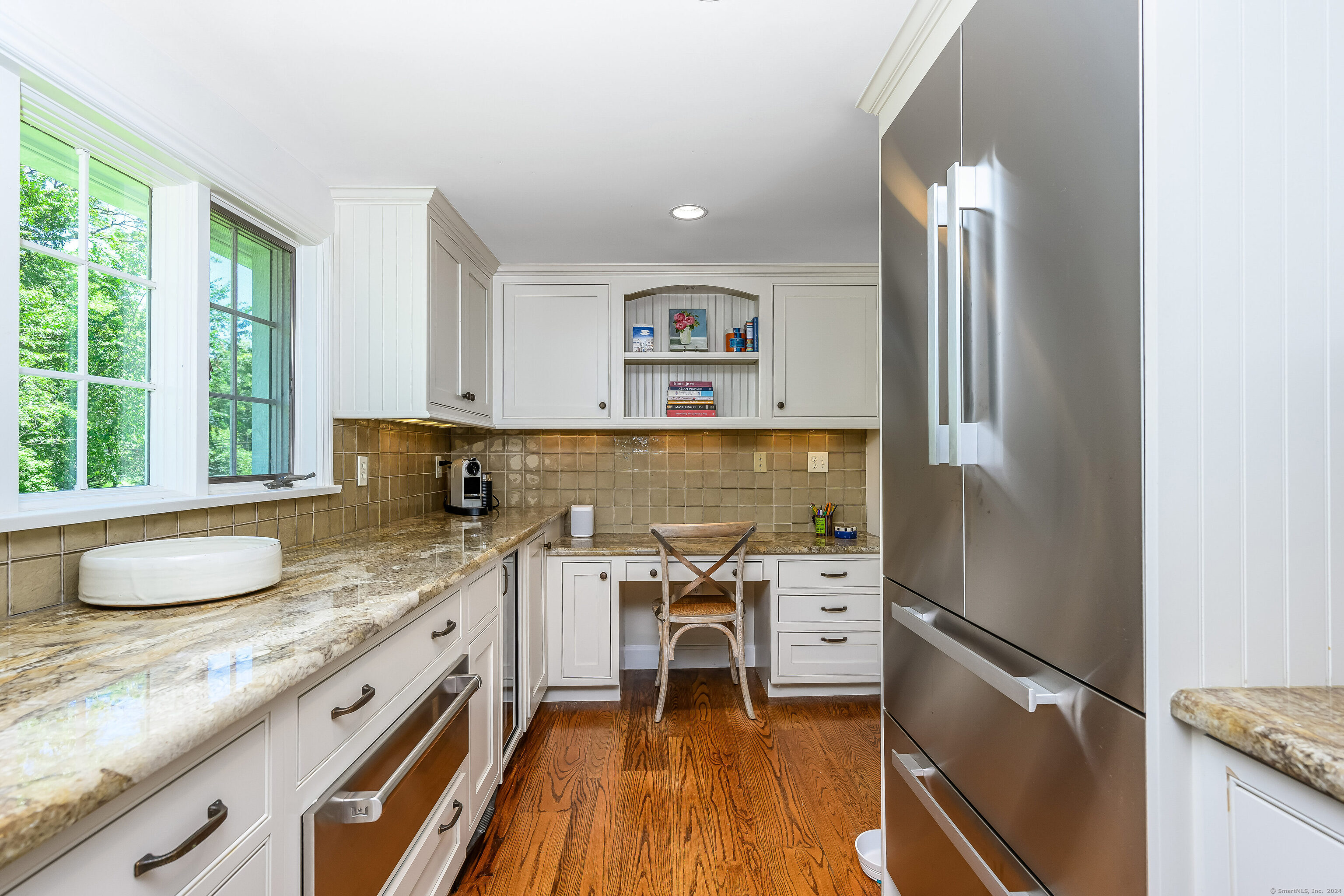 3 Turtleback Lane